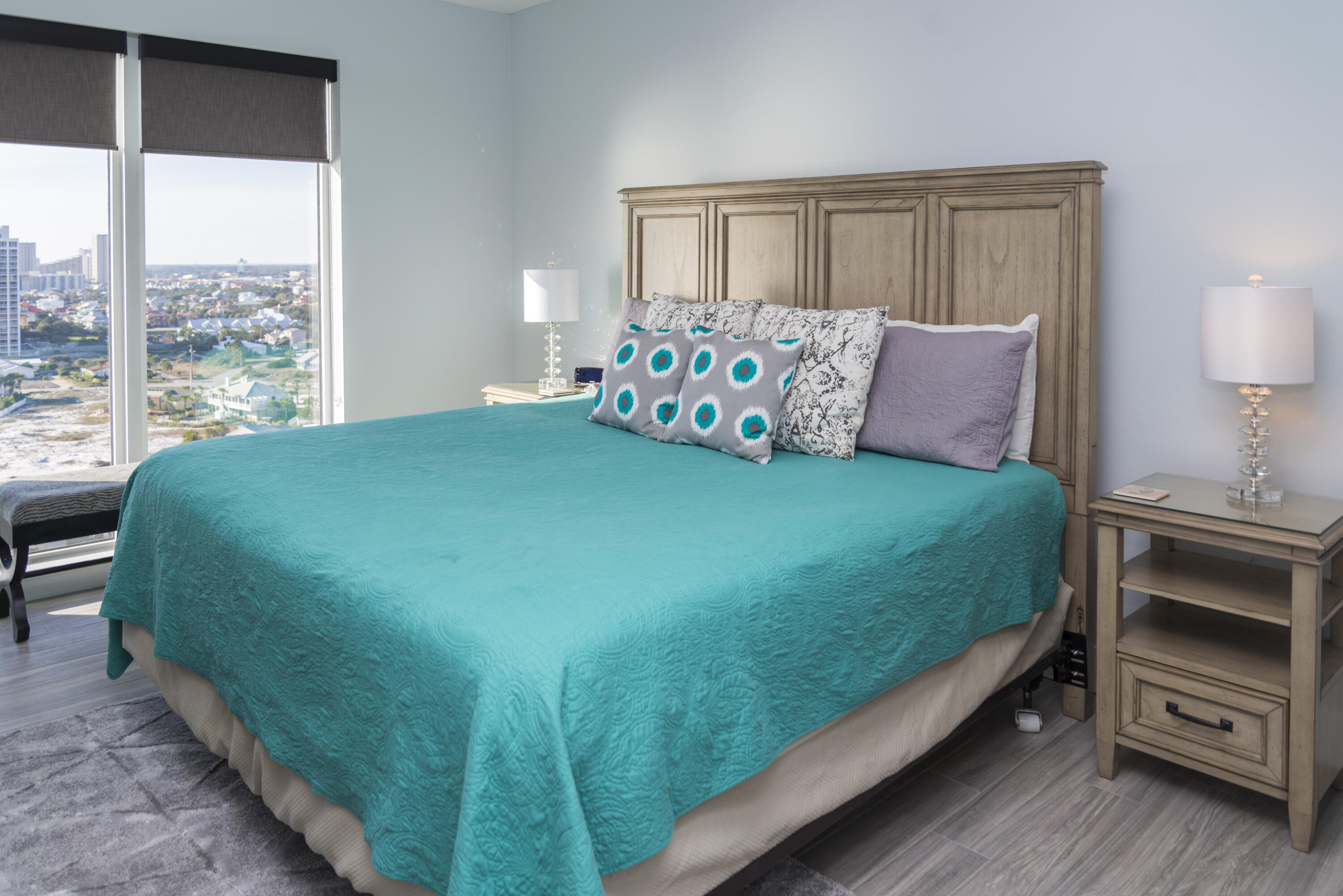 4810 Westwinds Drive Unit: # 4810