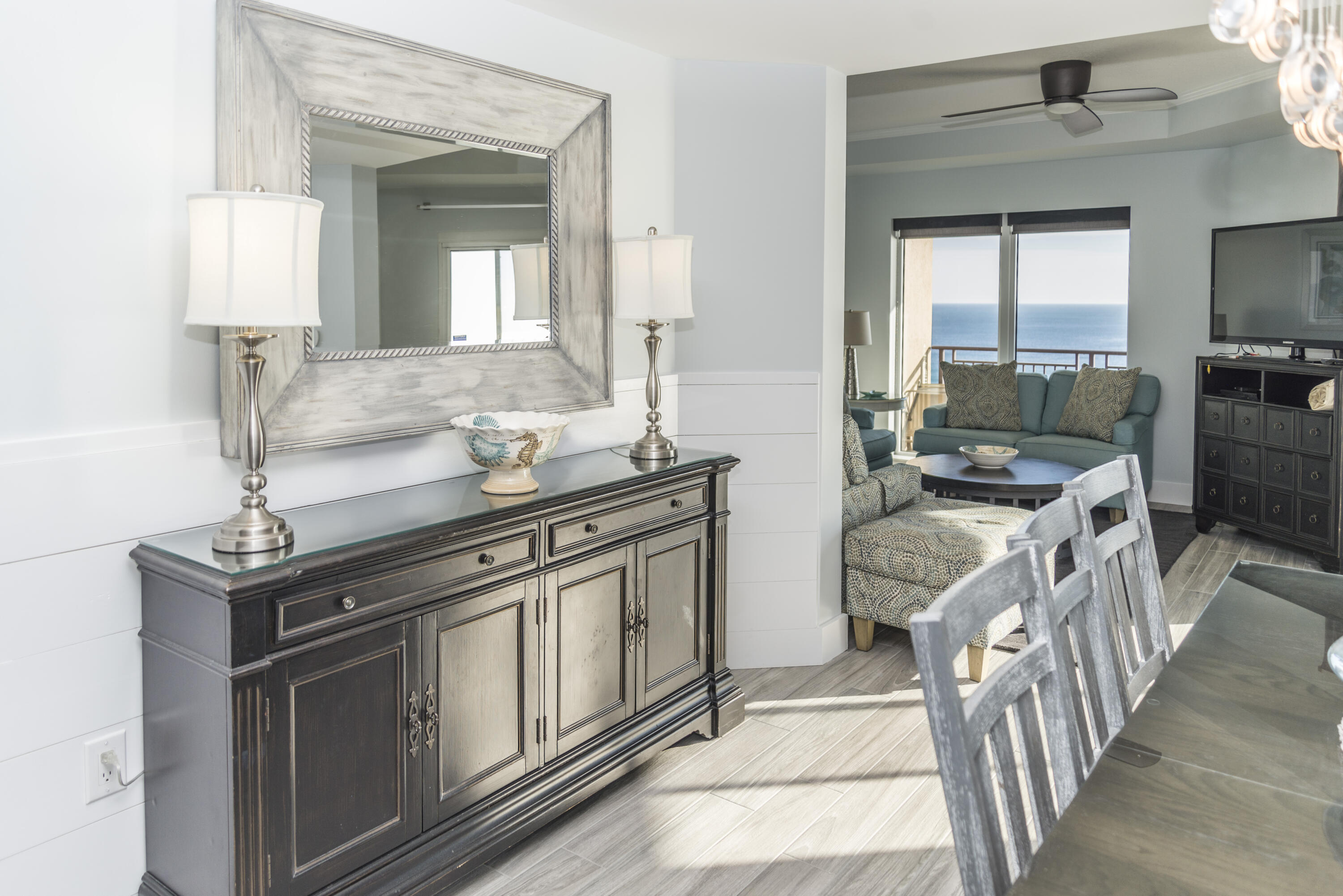 4810 Westwinds Drive Unit: # 4810
