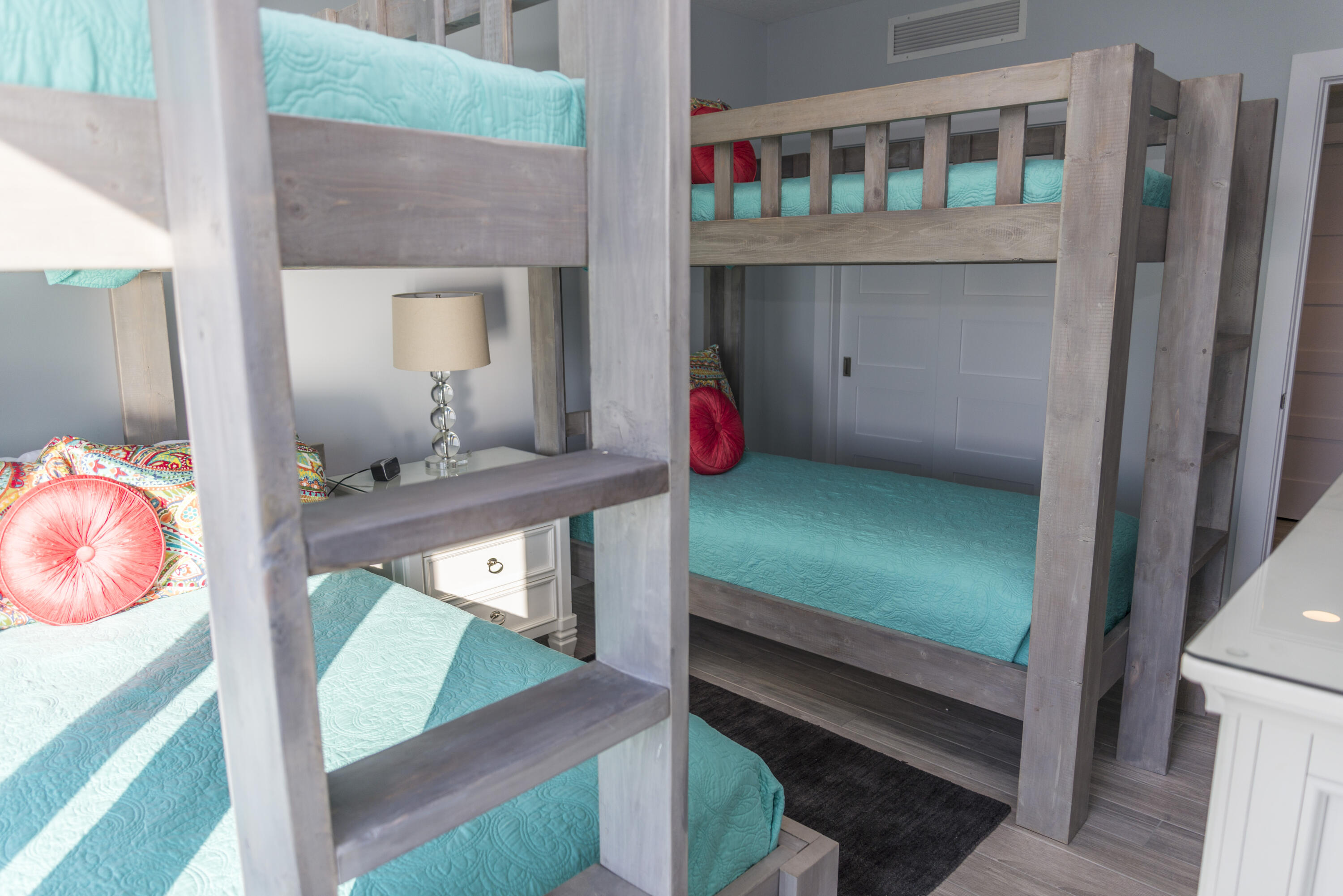 4810 Westwinds Drive Unit: # 4810