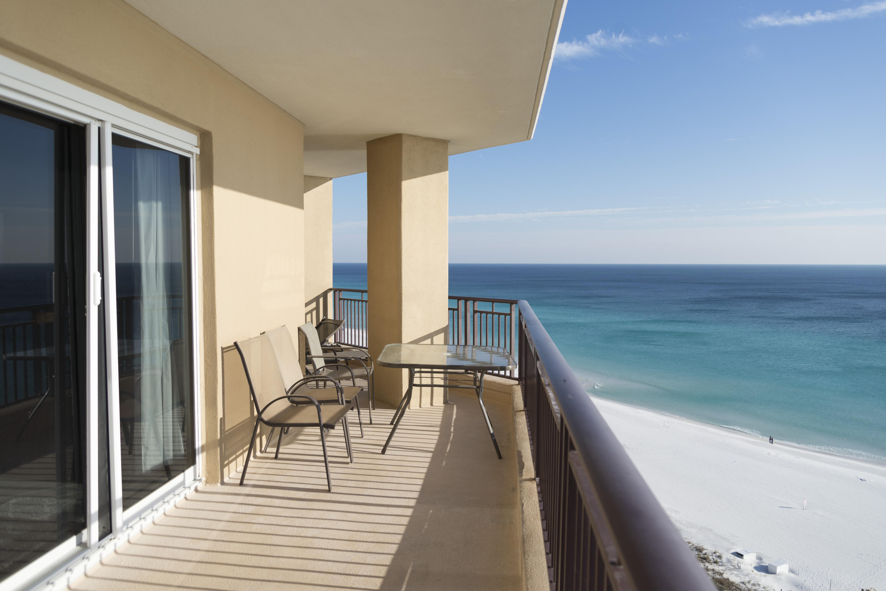 4810 Westwinds Drive Unit: # 4810