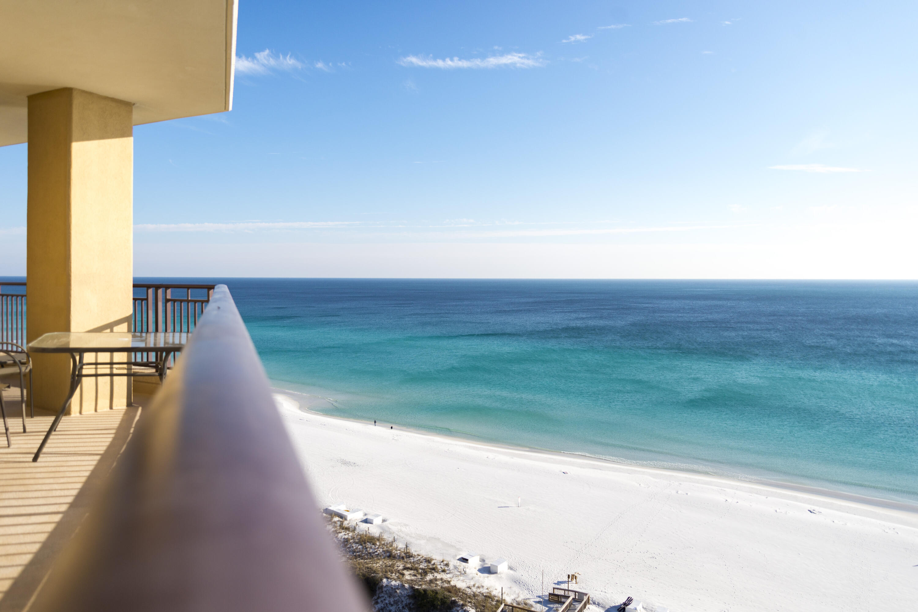 4810 Westwinds Drive Unit: # 4810