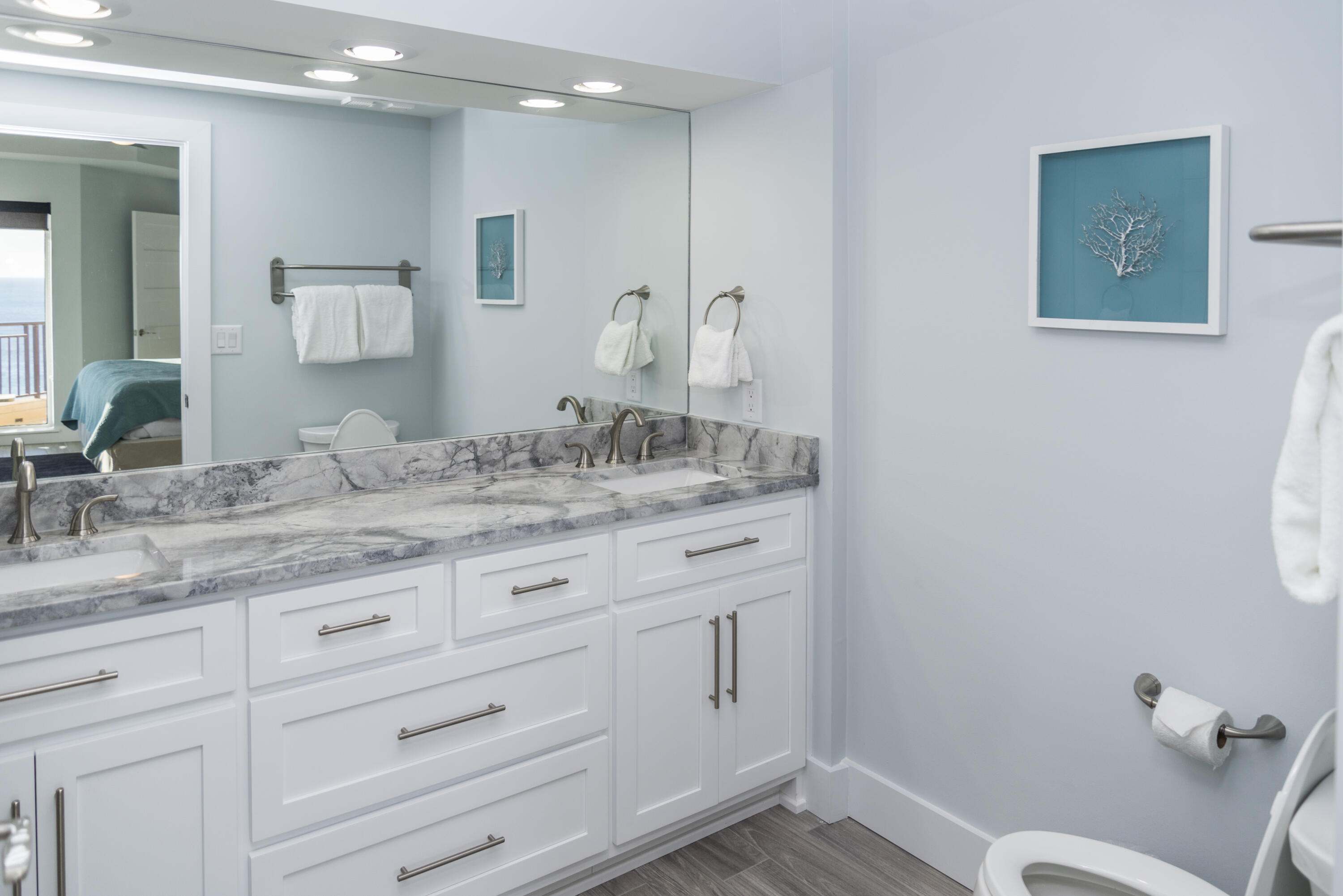 4810 Westwinds Drive Unit: # 4810