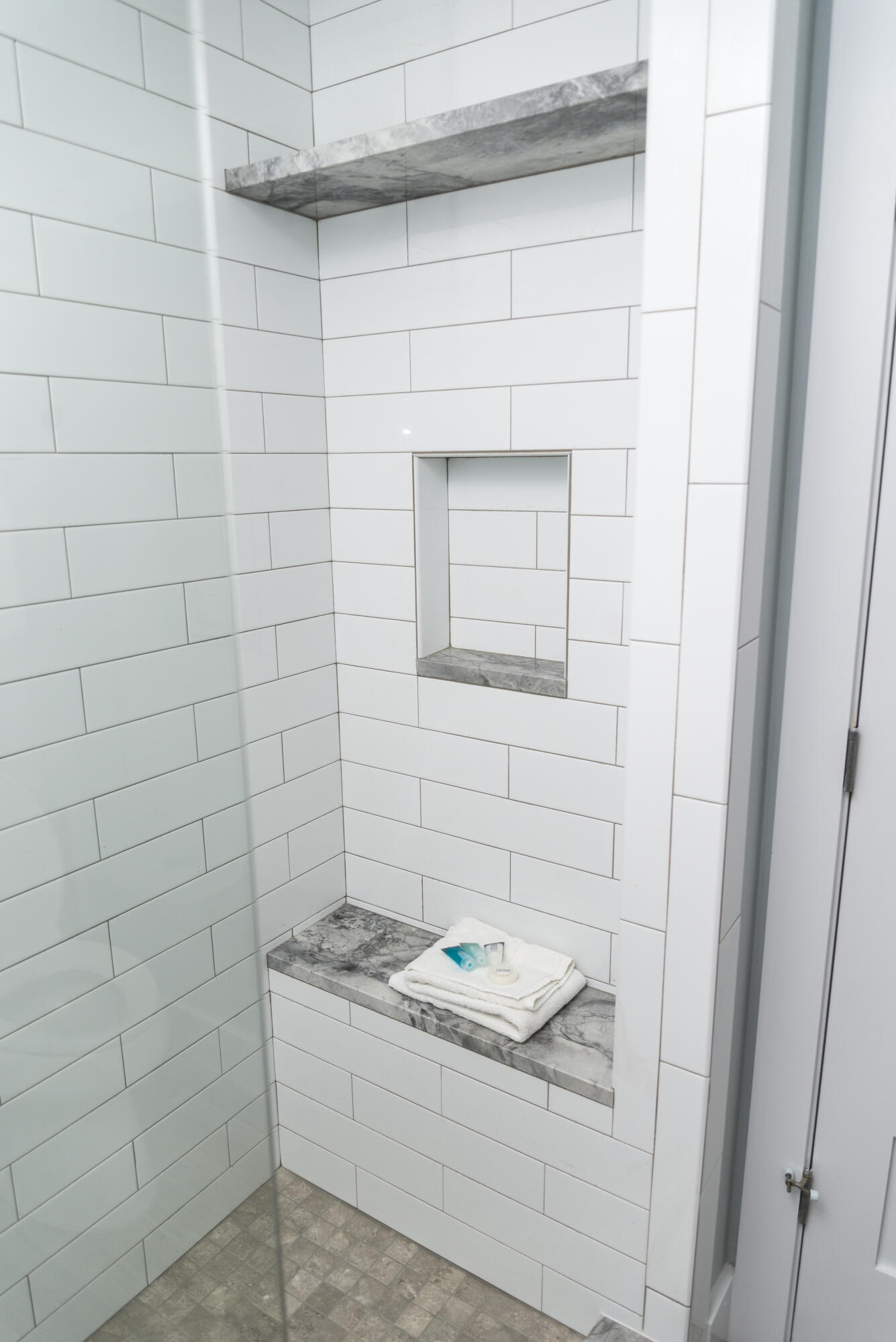 4810 Westwinds Drive Unit: # 4810