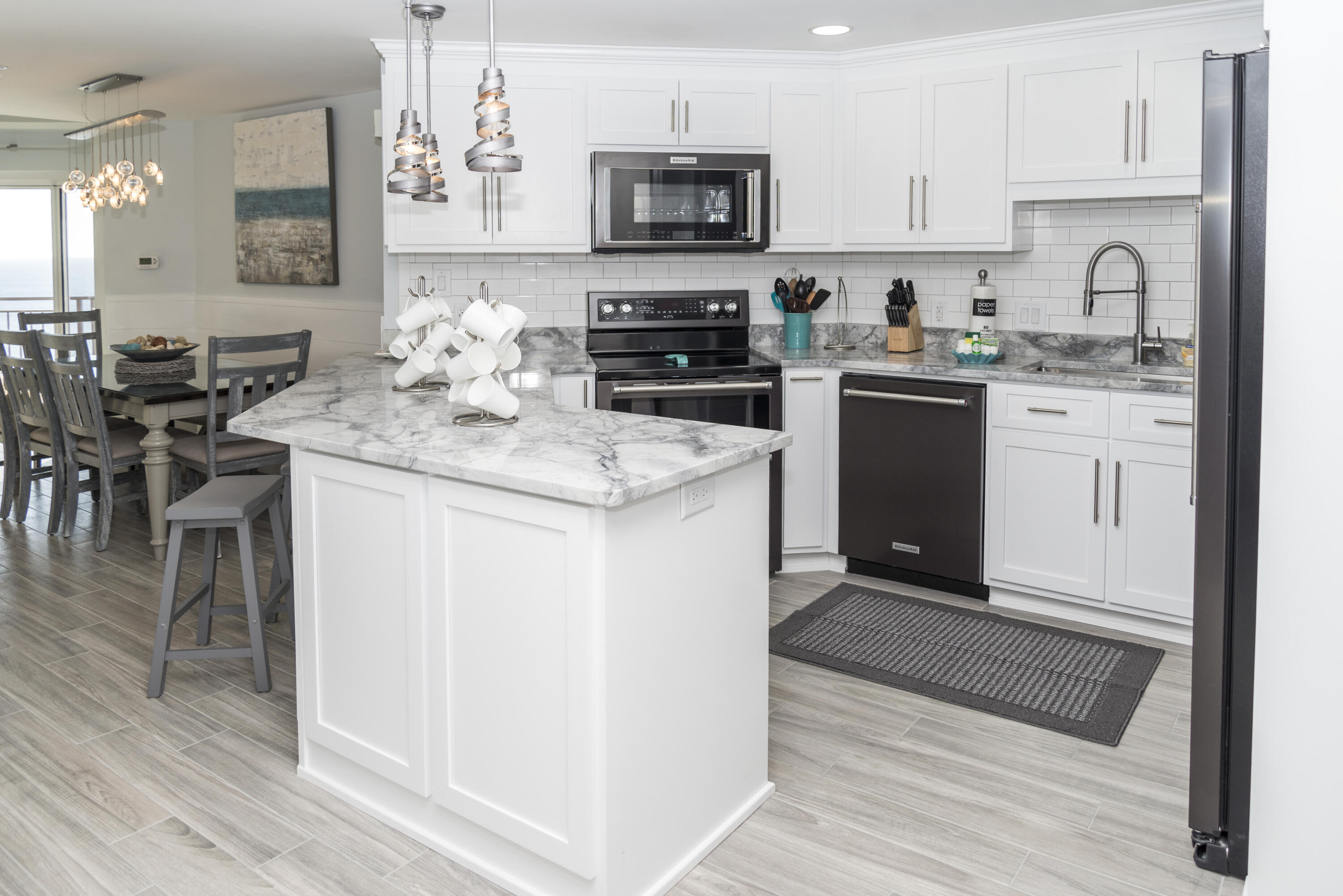 4810 Westwinds Drive Unit: # 4810