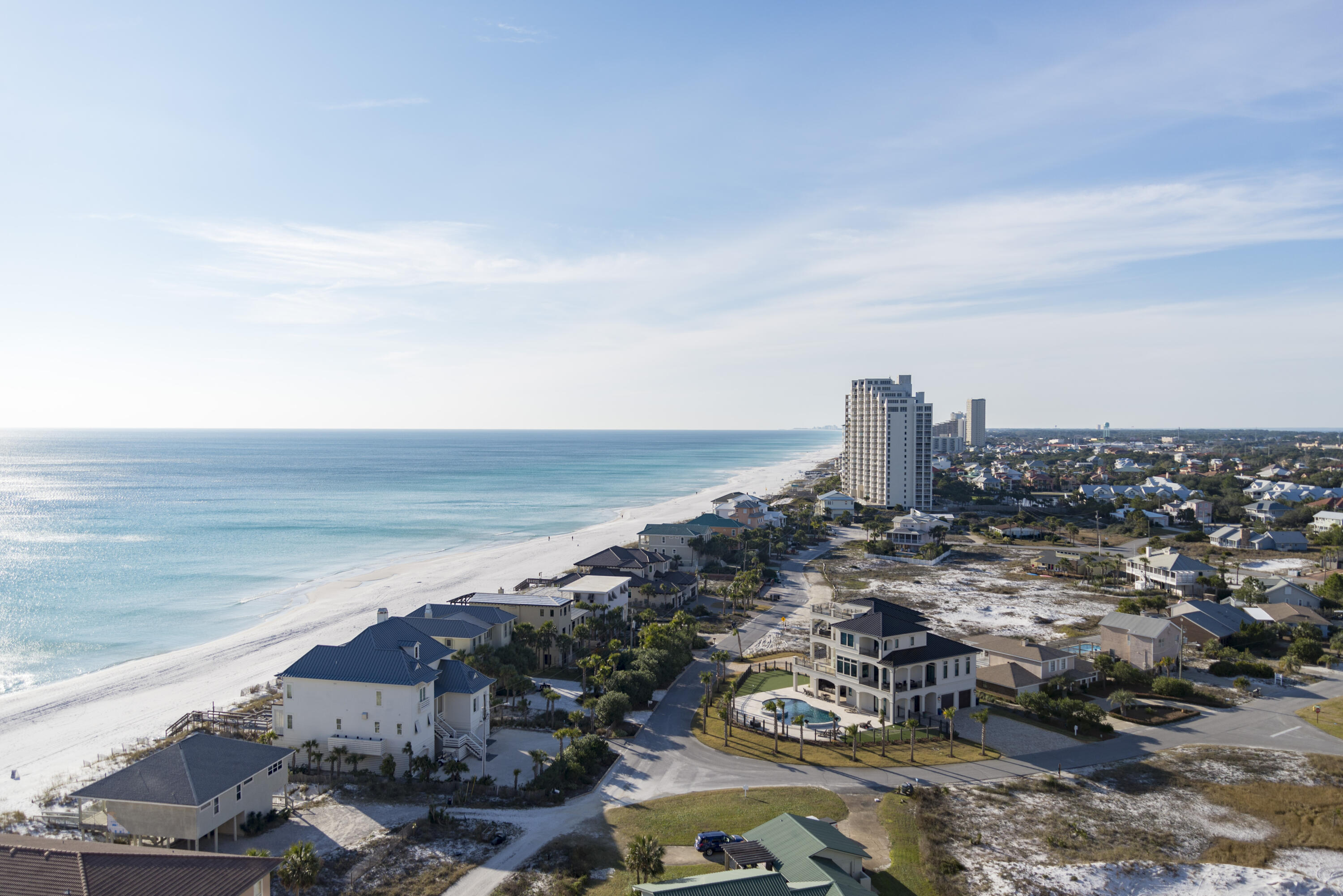 4810 Westwinds Drive Unit: # 4810