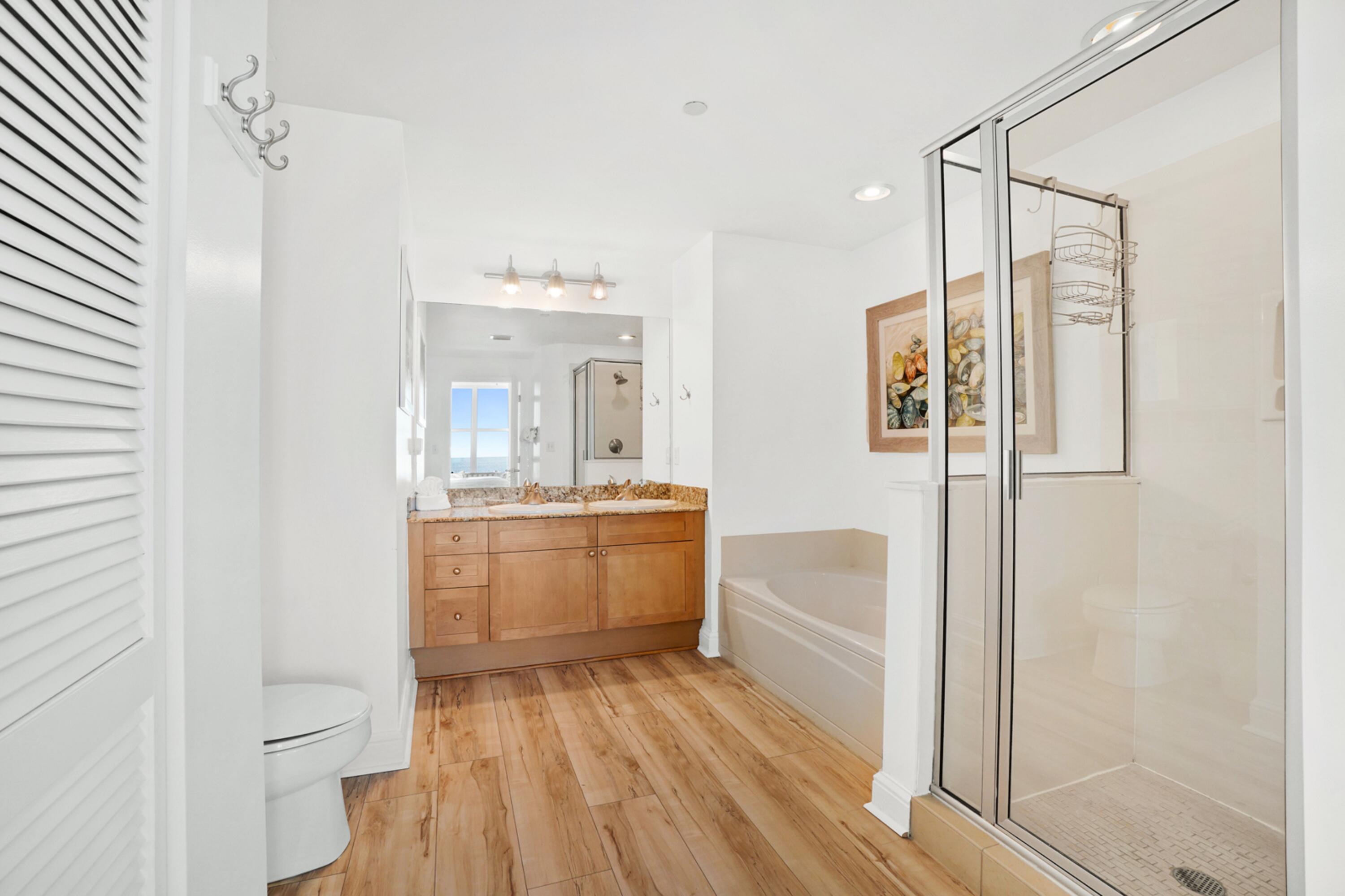 15625 Front Beach Road Unit: UNIT 1203
