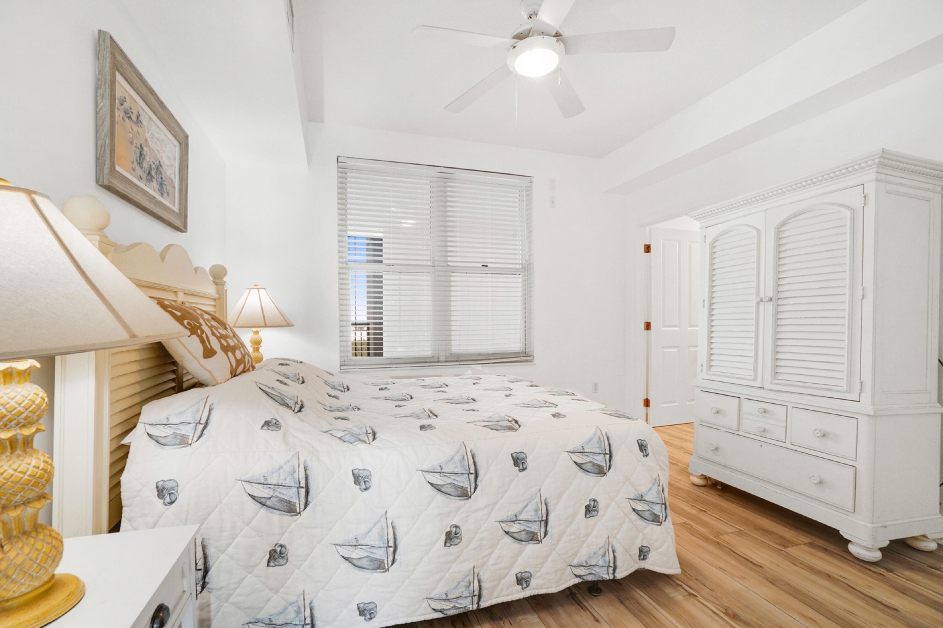 15625 Front Beach Road Unit: UNIT 1203