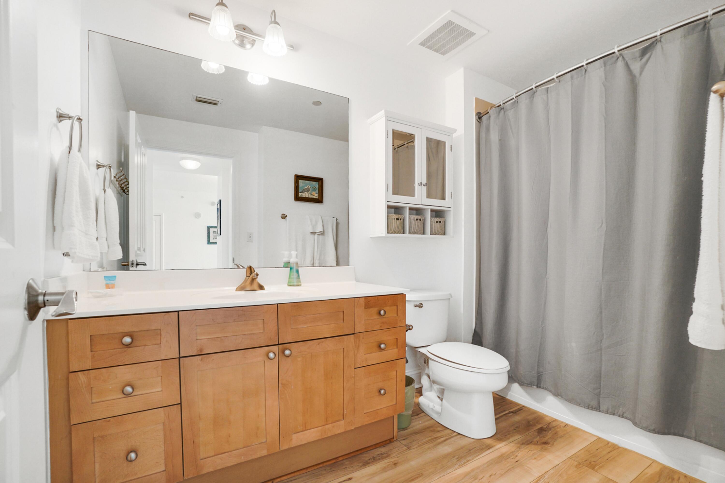 15625 Front Beach Road Unit: UNIT 1203