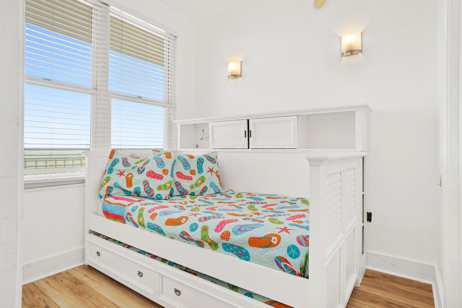 15625 Front Beach Road Unit: UNIT 1203
