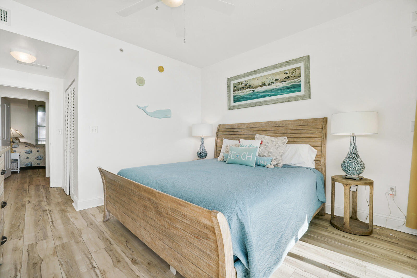 15625 Front Beach Road Unit: UNIT 1203