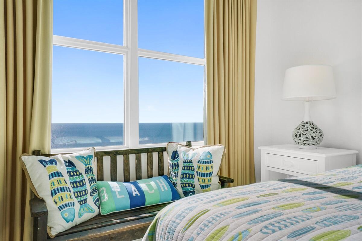 15625 Front Beach Road Unit: UNIT 1203
