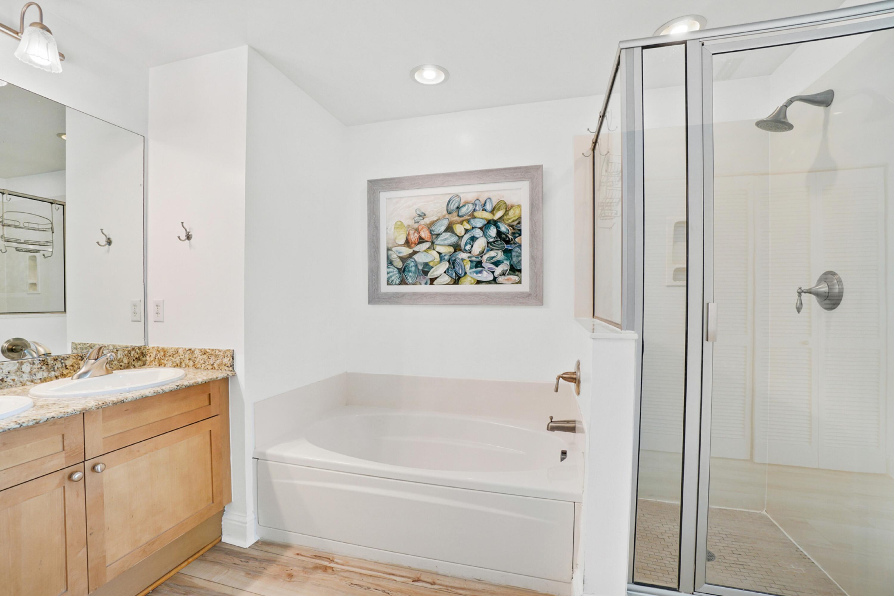 15625 Front Beach Road Unit: UNIT 1203