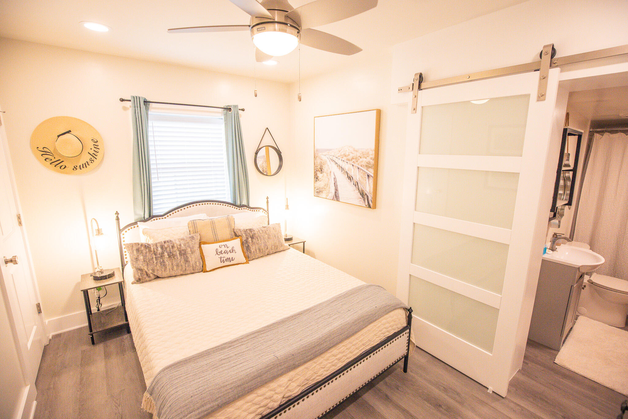 21509 Caribbean Lane