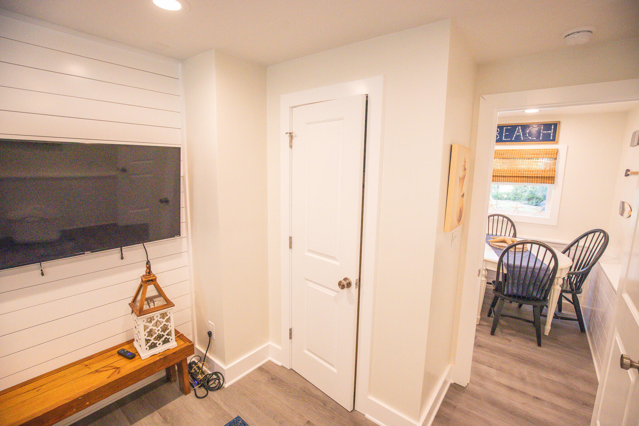 21509 Caribbean Lane