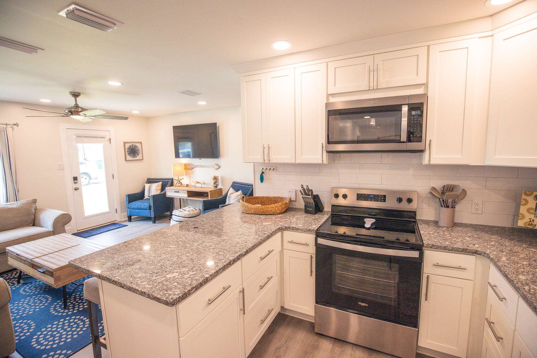 21509 Caribbean Lane