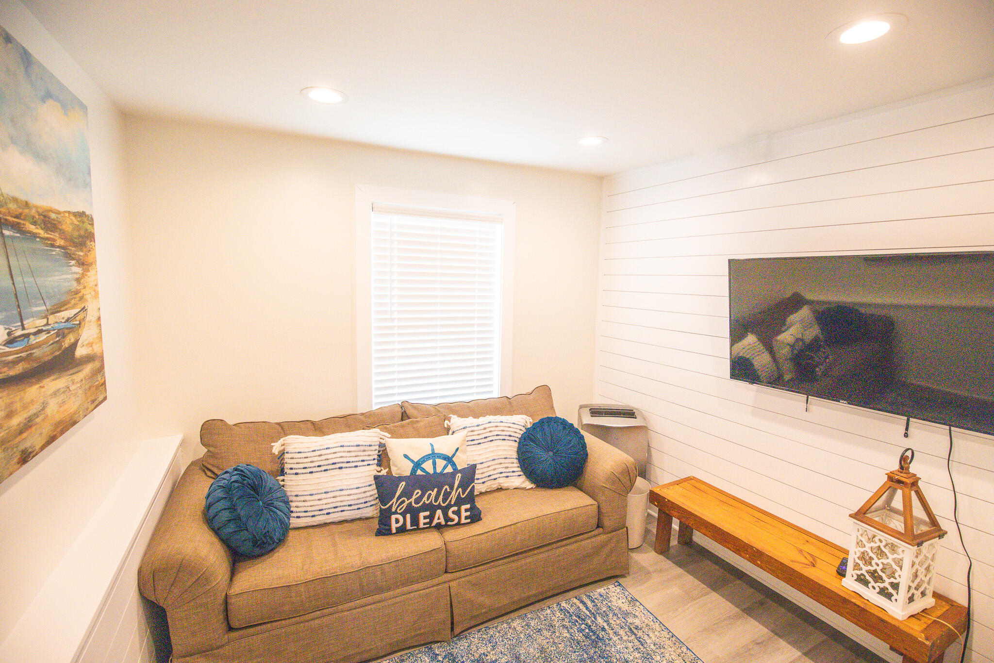 21509 Caribbean Lane