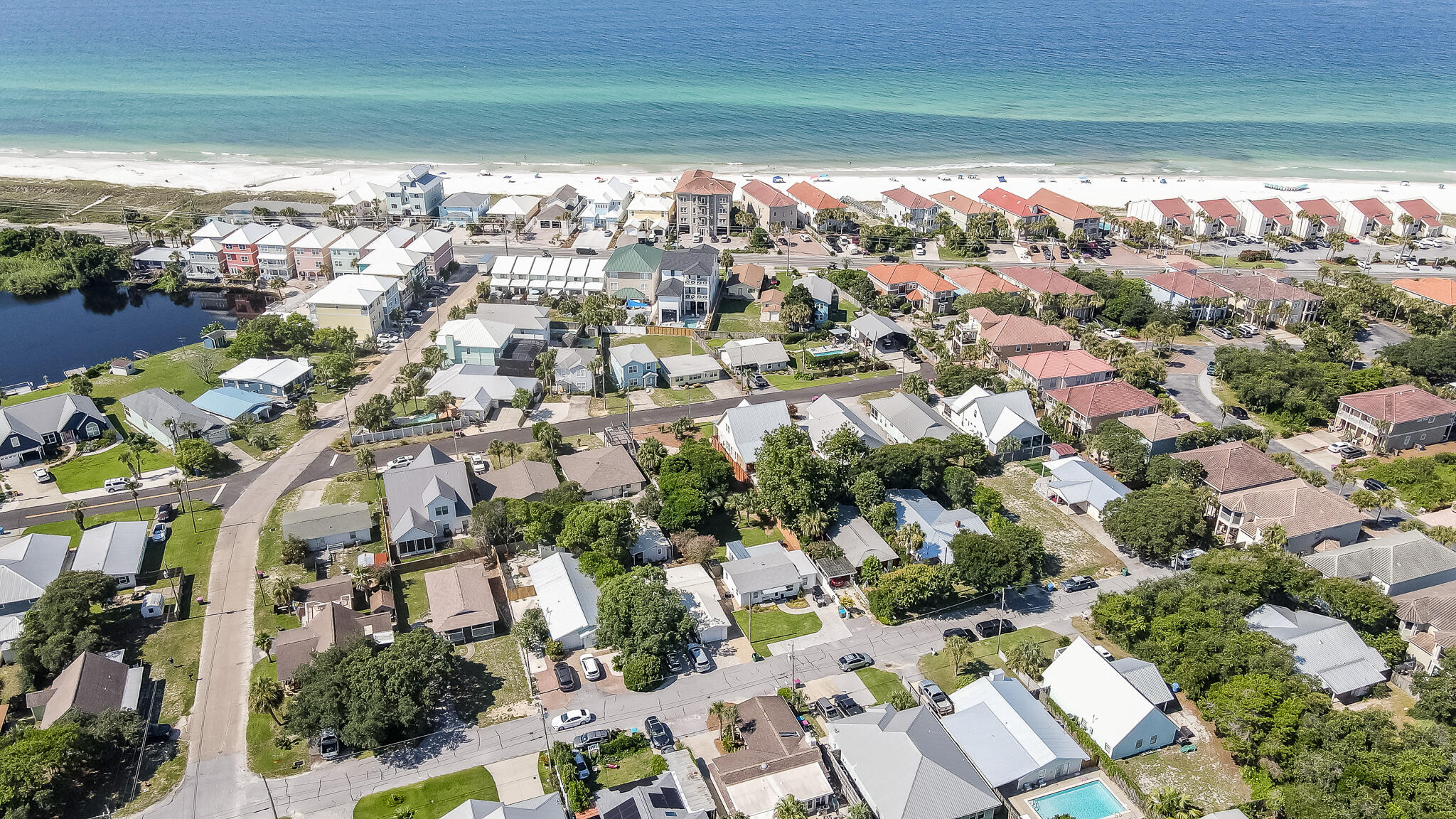 21509 Caribbean Lane