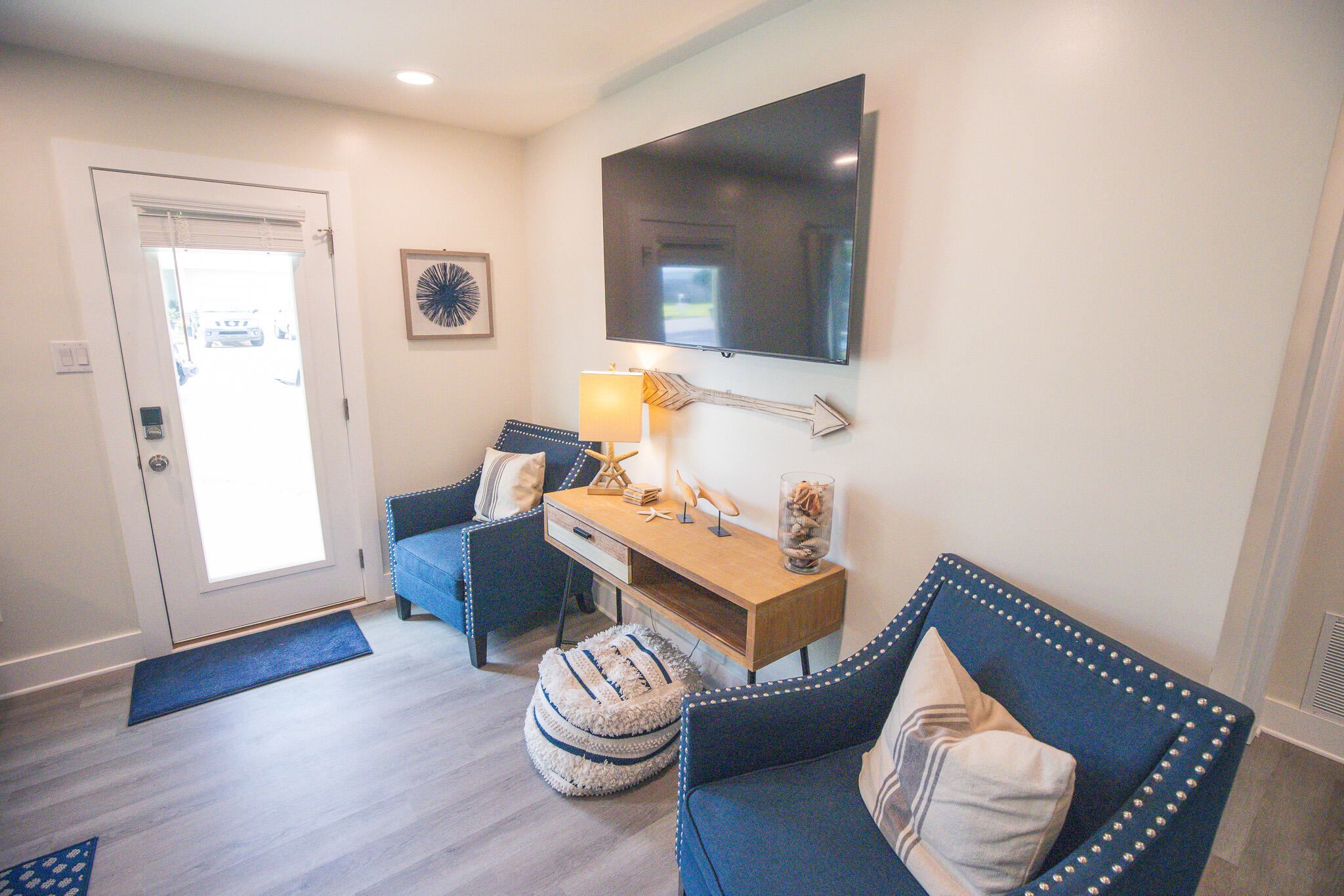 21509 Caribbean Lane