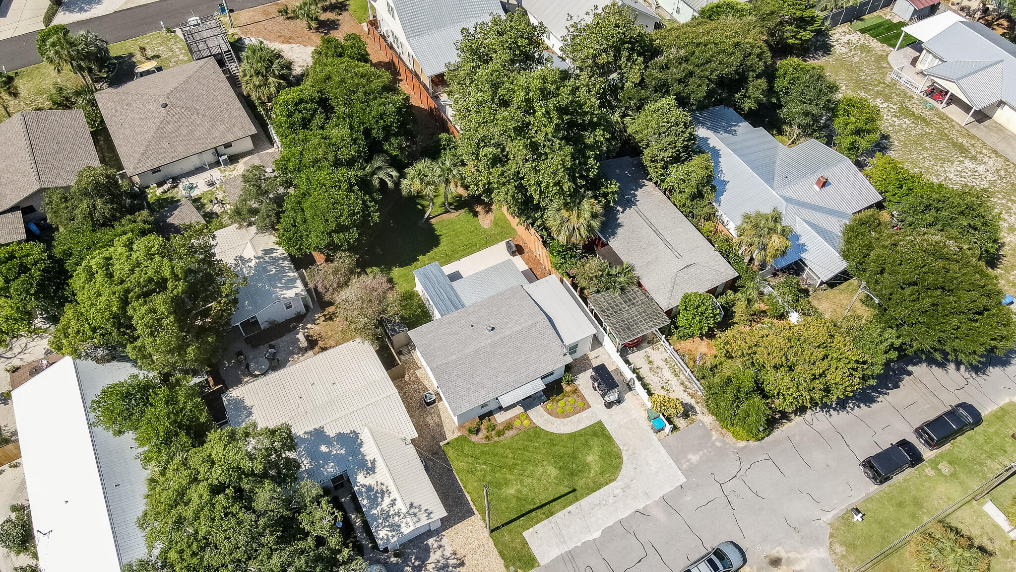 21509 Caribbean Lane