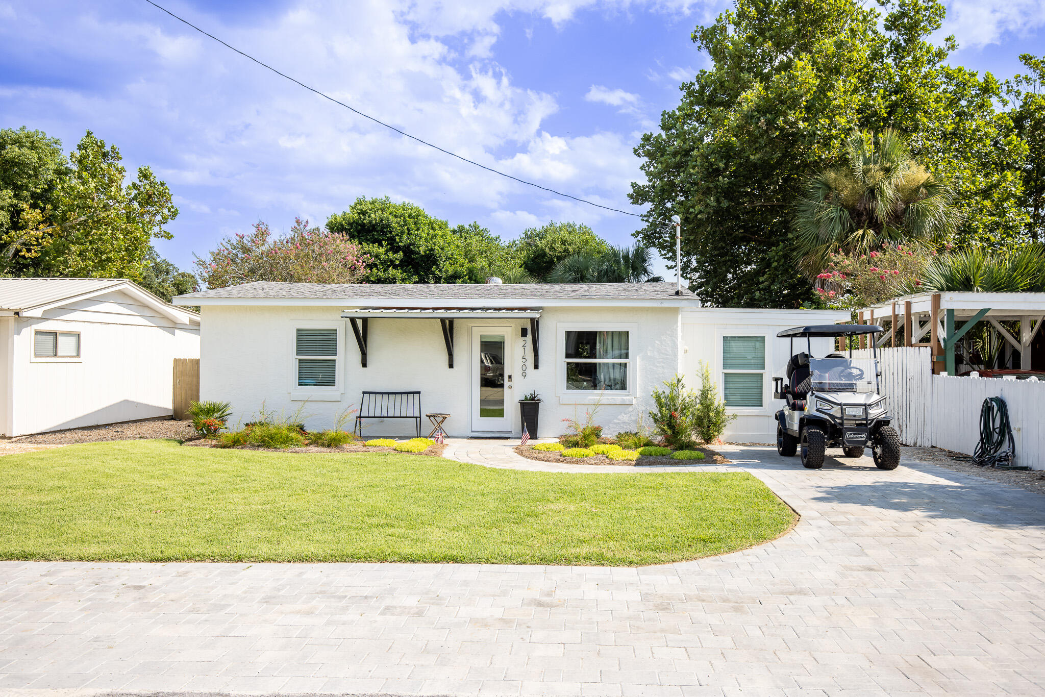 21509 Caribbean Lane