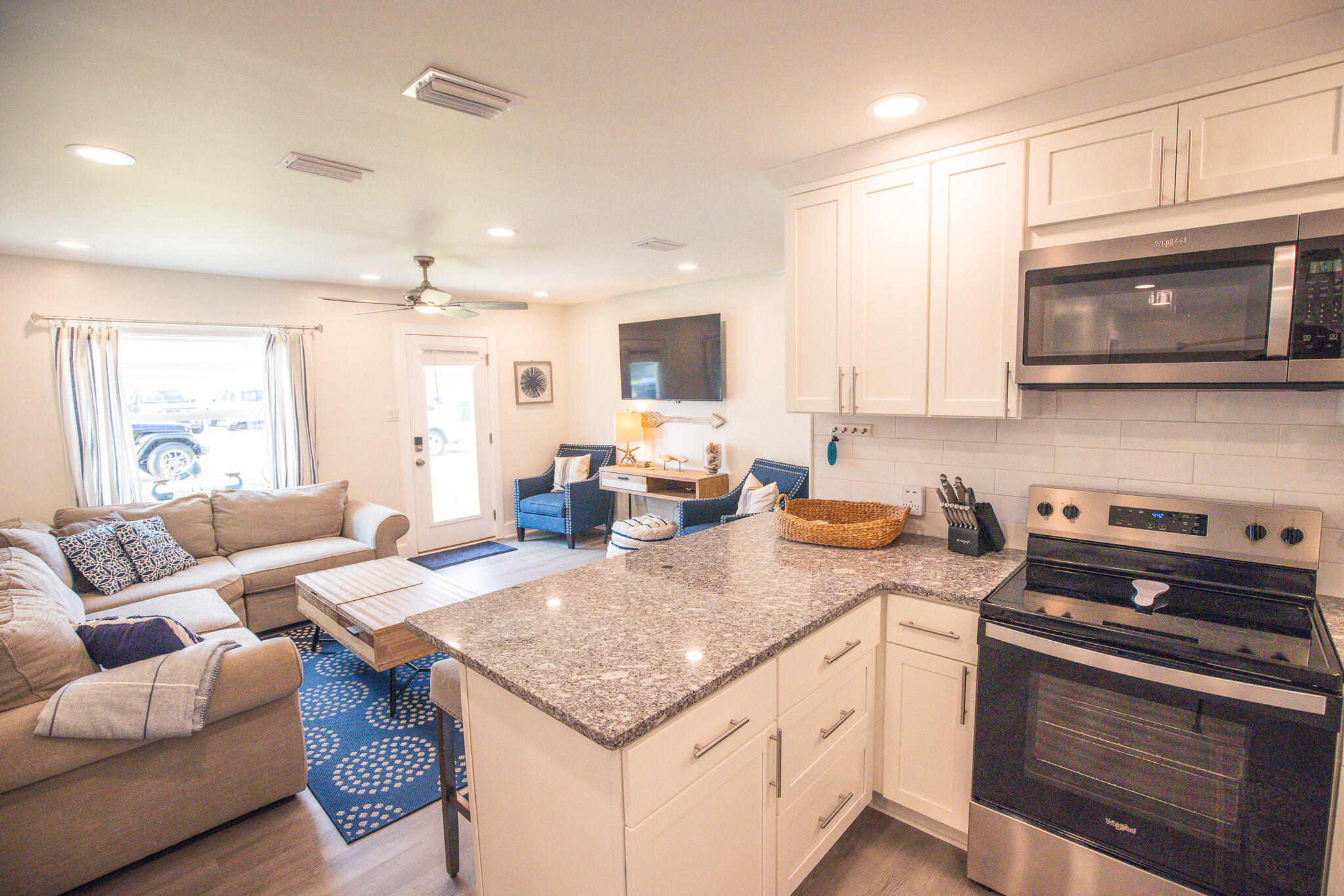 21509 Caribbean Lane