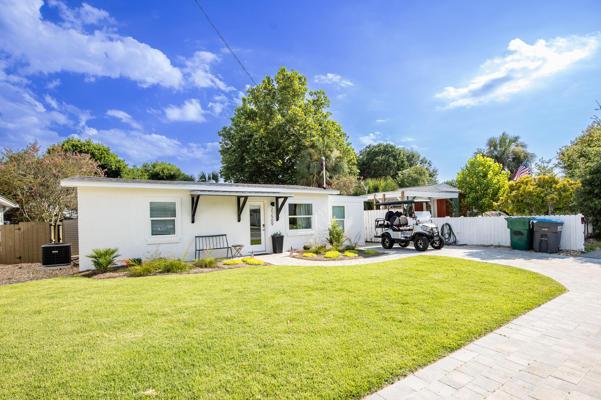 21509 Caribbean Lane