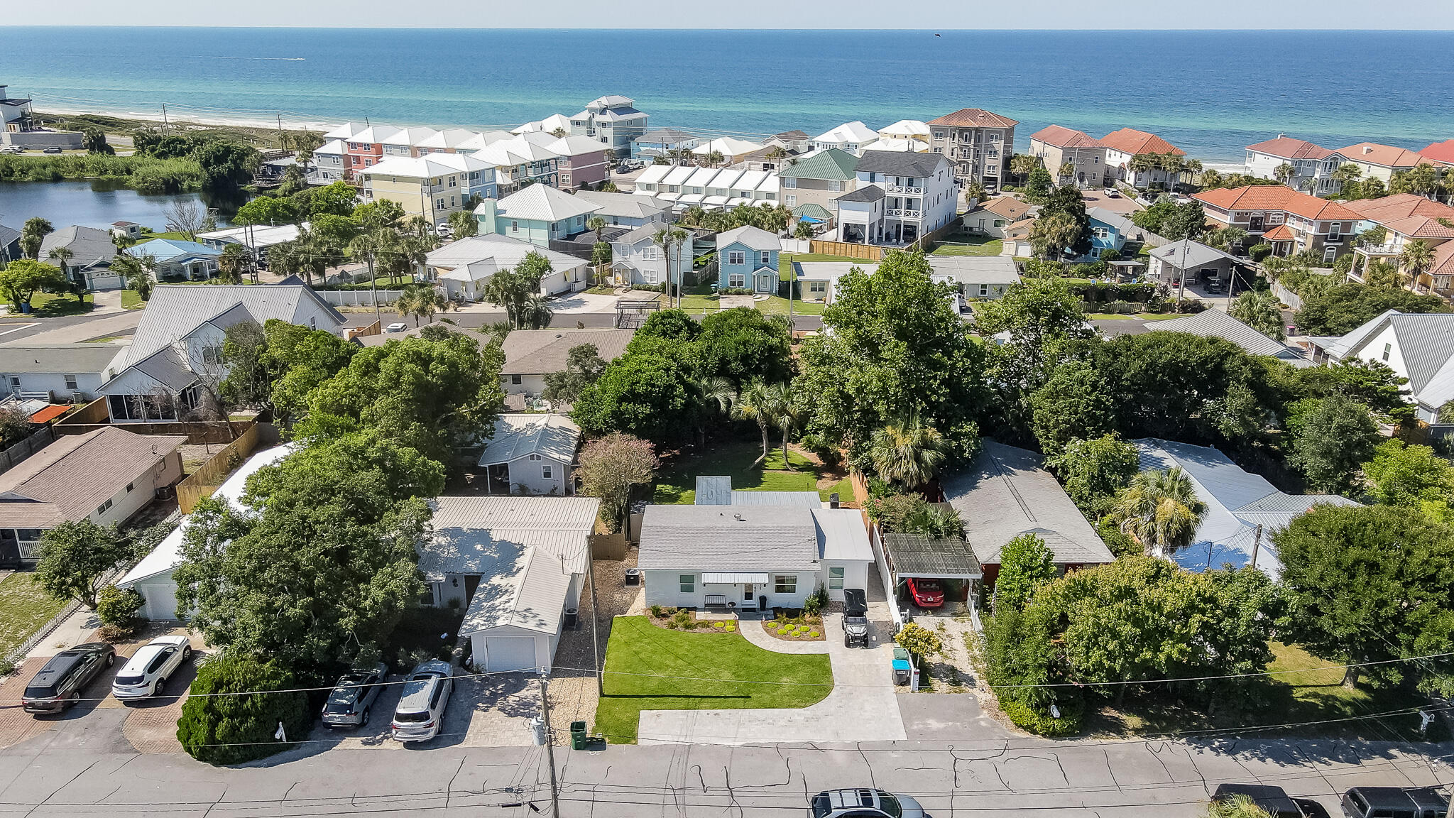 21509 Caribbean Lane