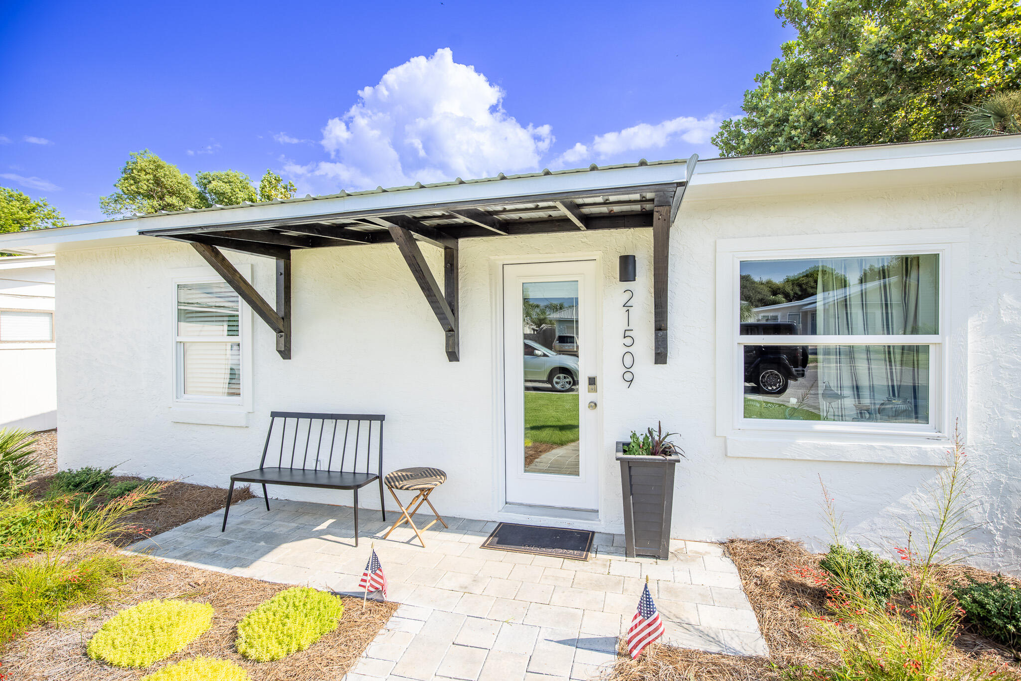 21509 Caribbean Lane