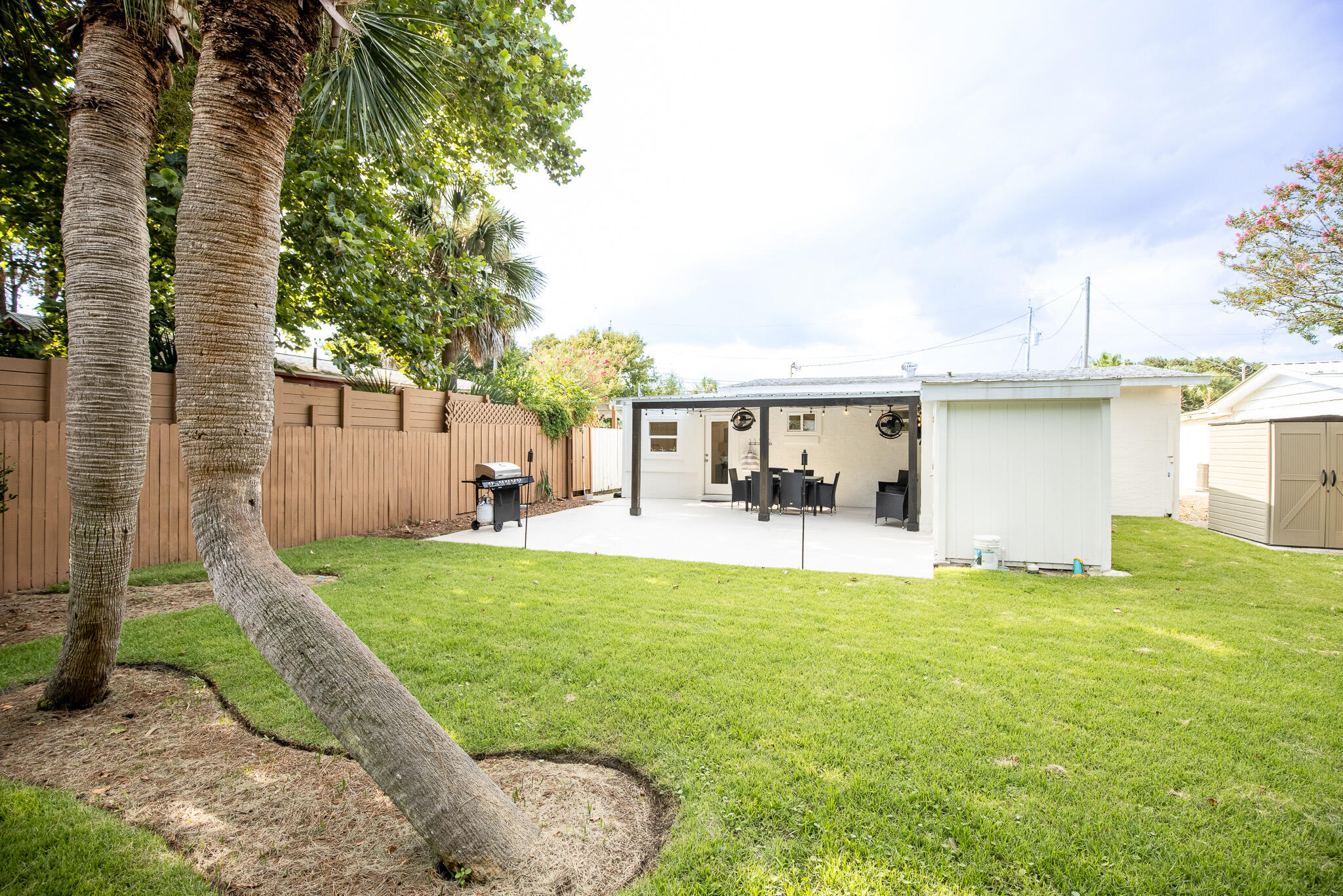 21509 Caribbean Lane