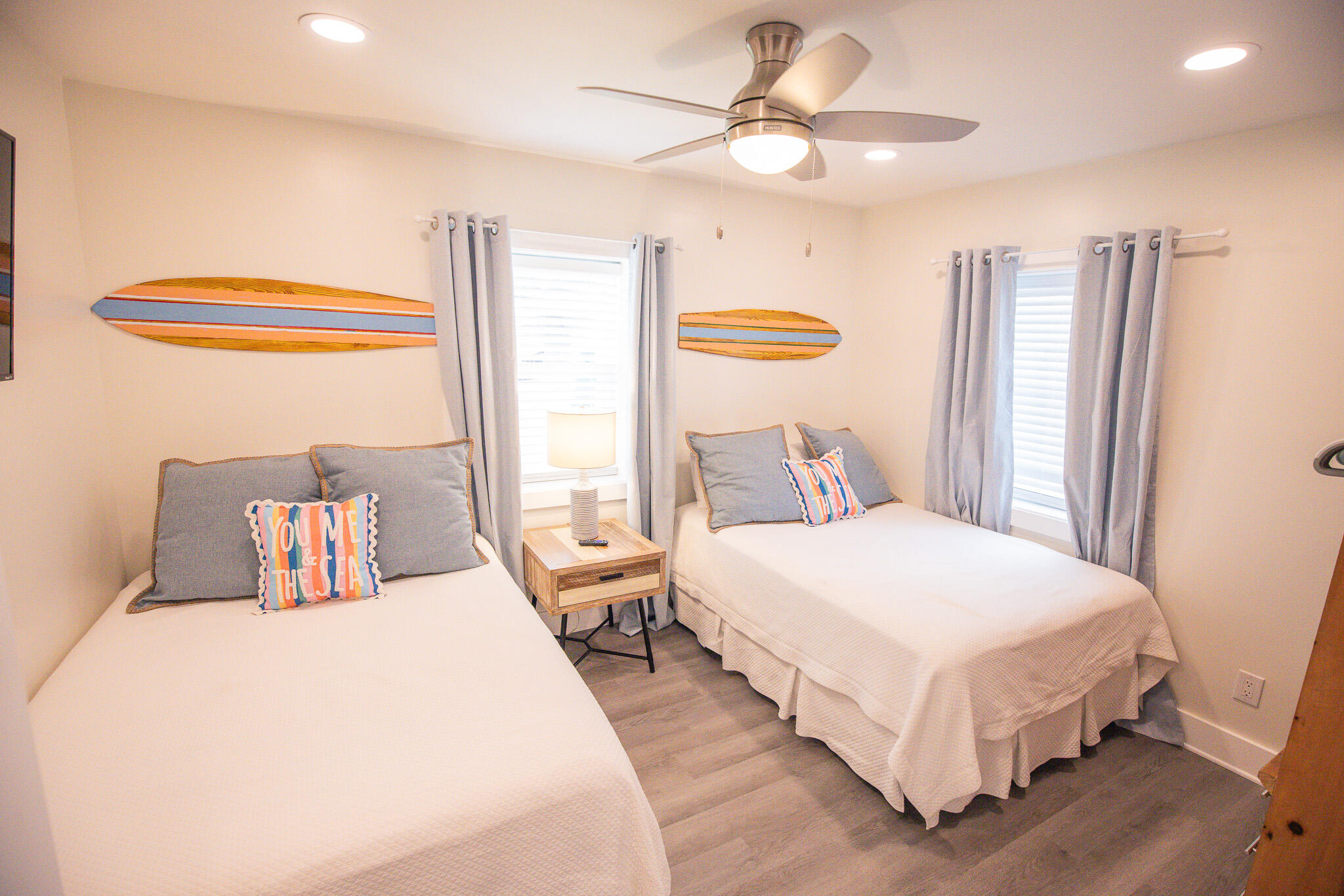 21509 Caribbean Lane
