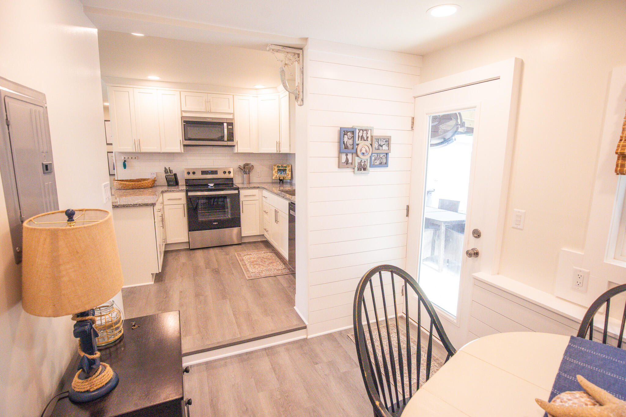 21509 Caribbean Lane