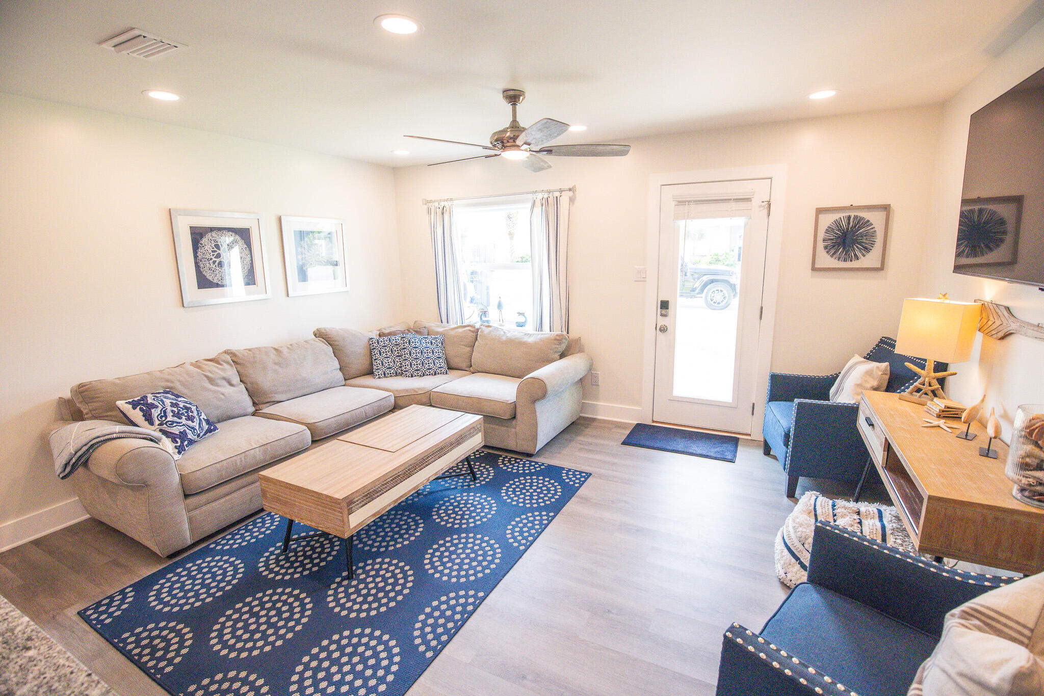 21509 Caribbean Lane