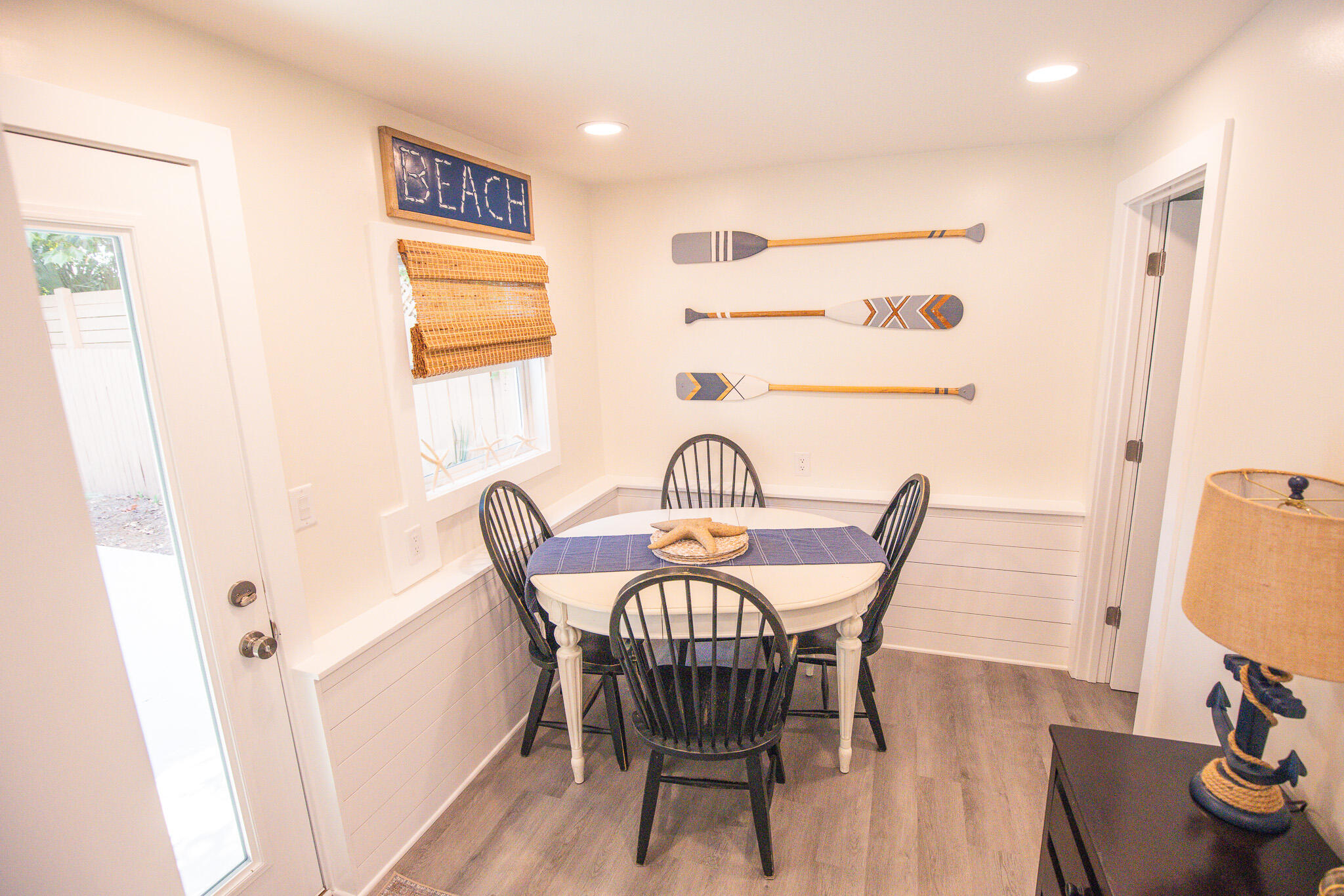 21509 Caribbean Lane