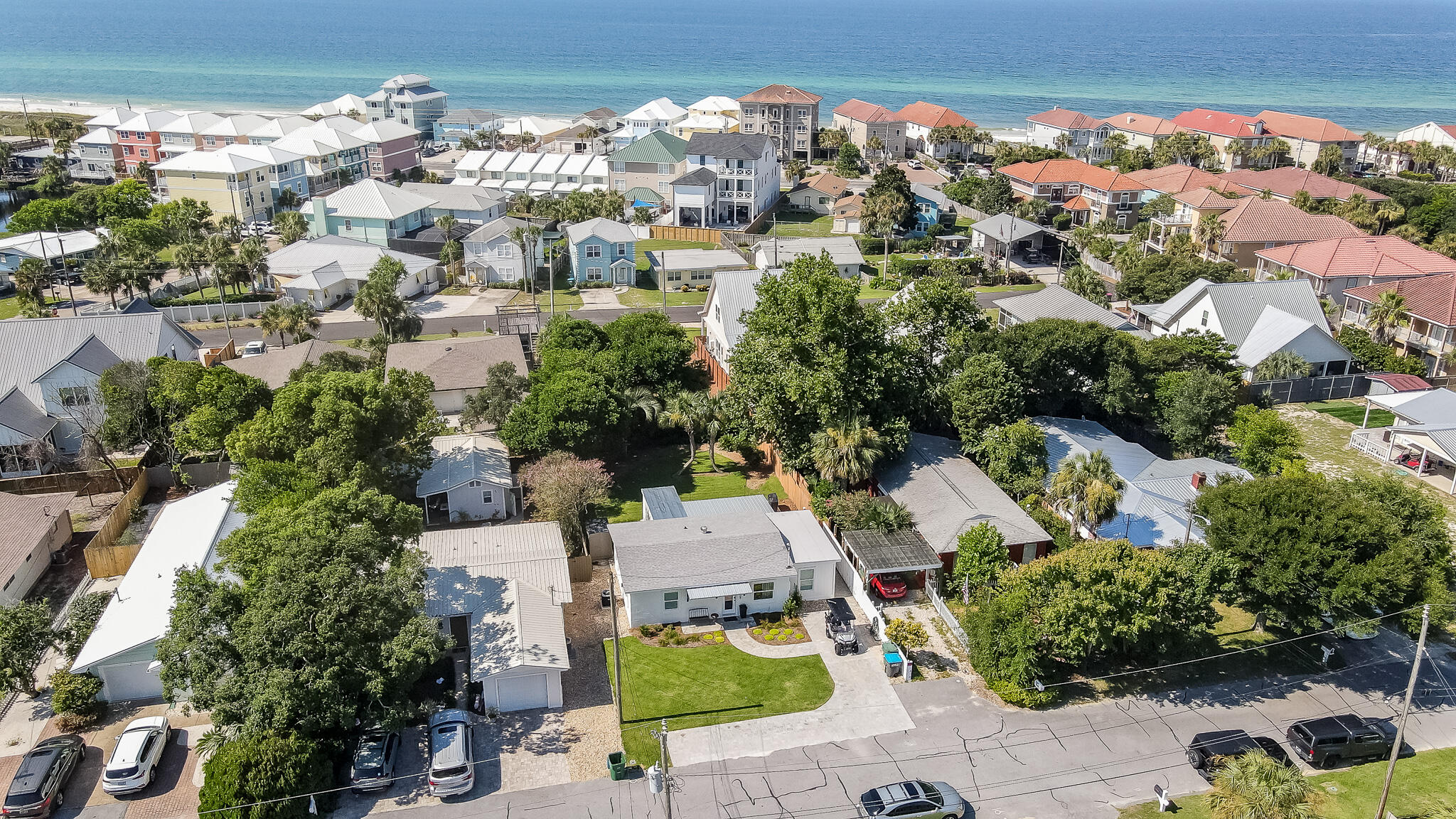 21509 Caribbean Lane