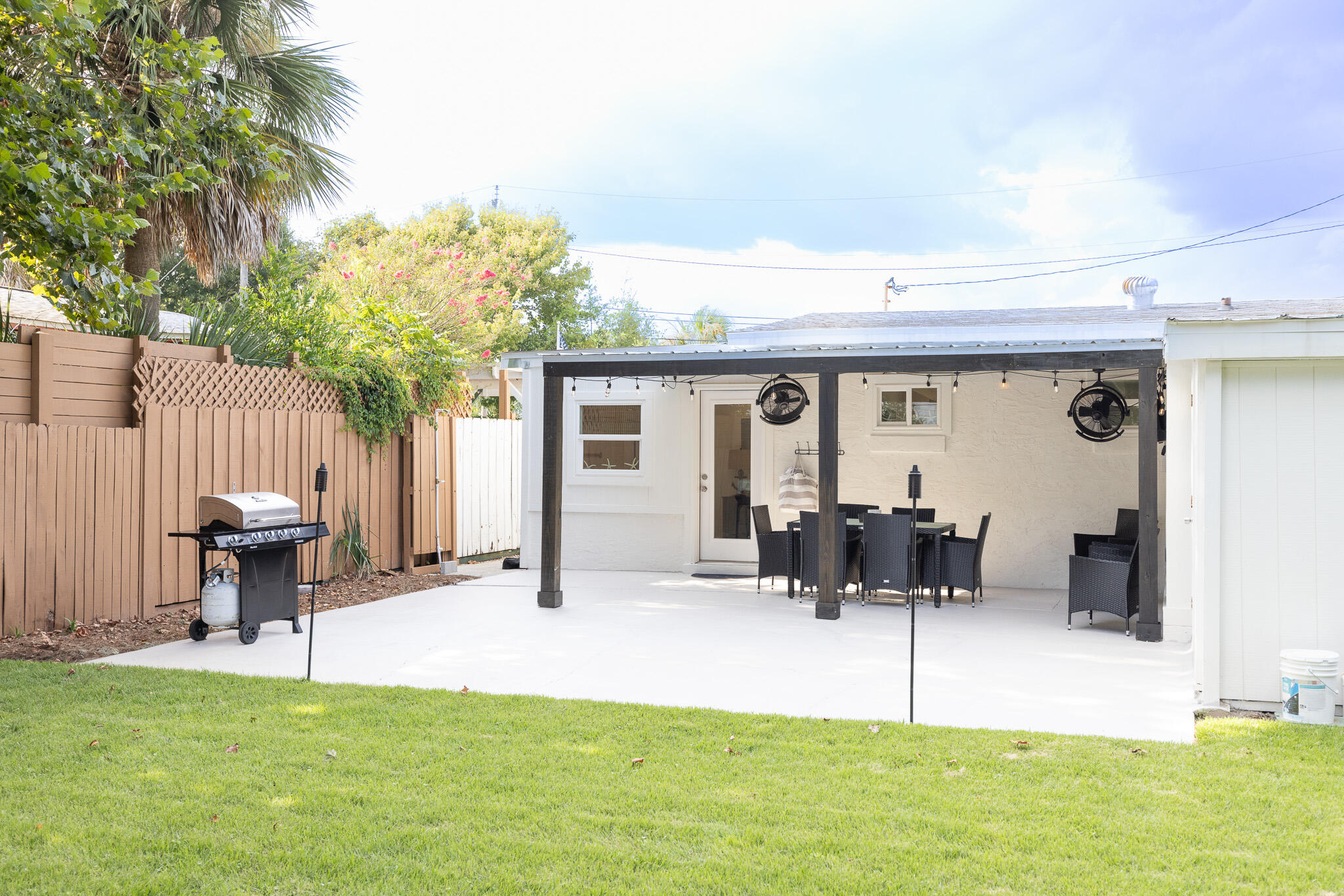 21509 Caribbean Lane