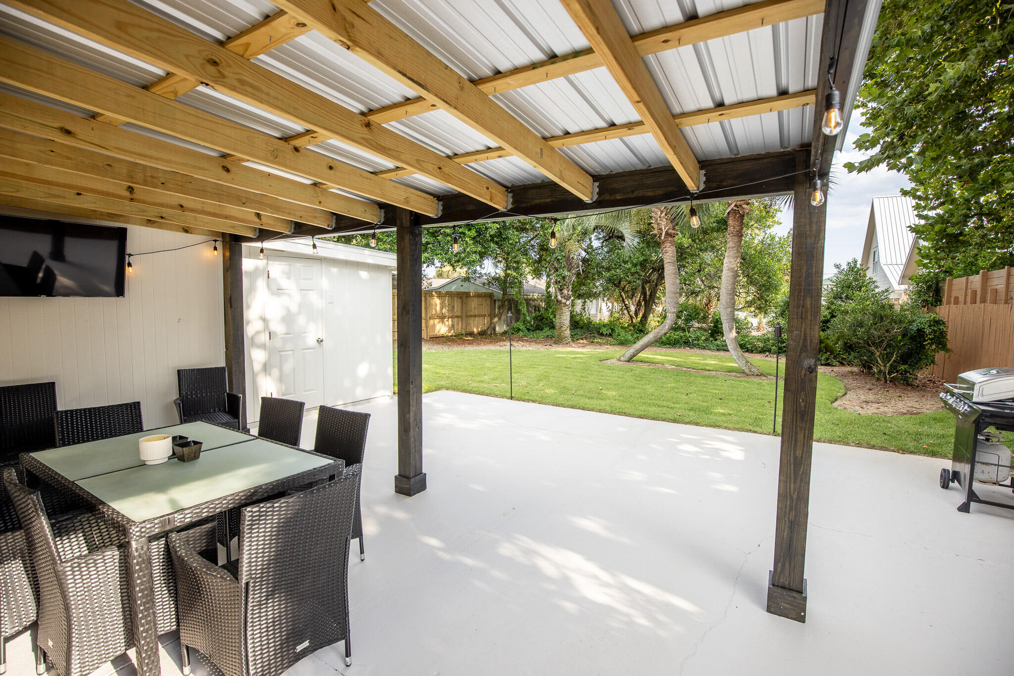 21509 Caribbean Lane