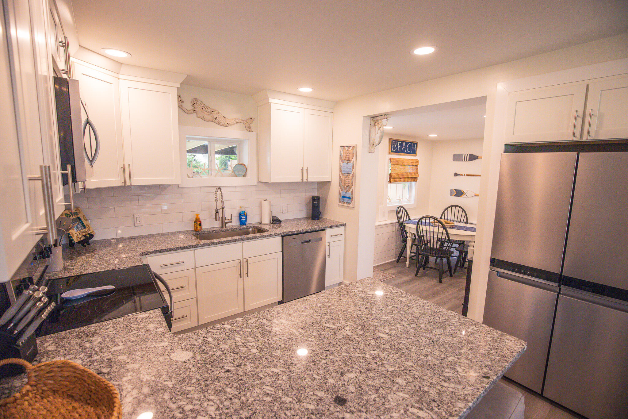 21509 Caribbean Lane