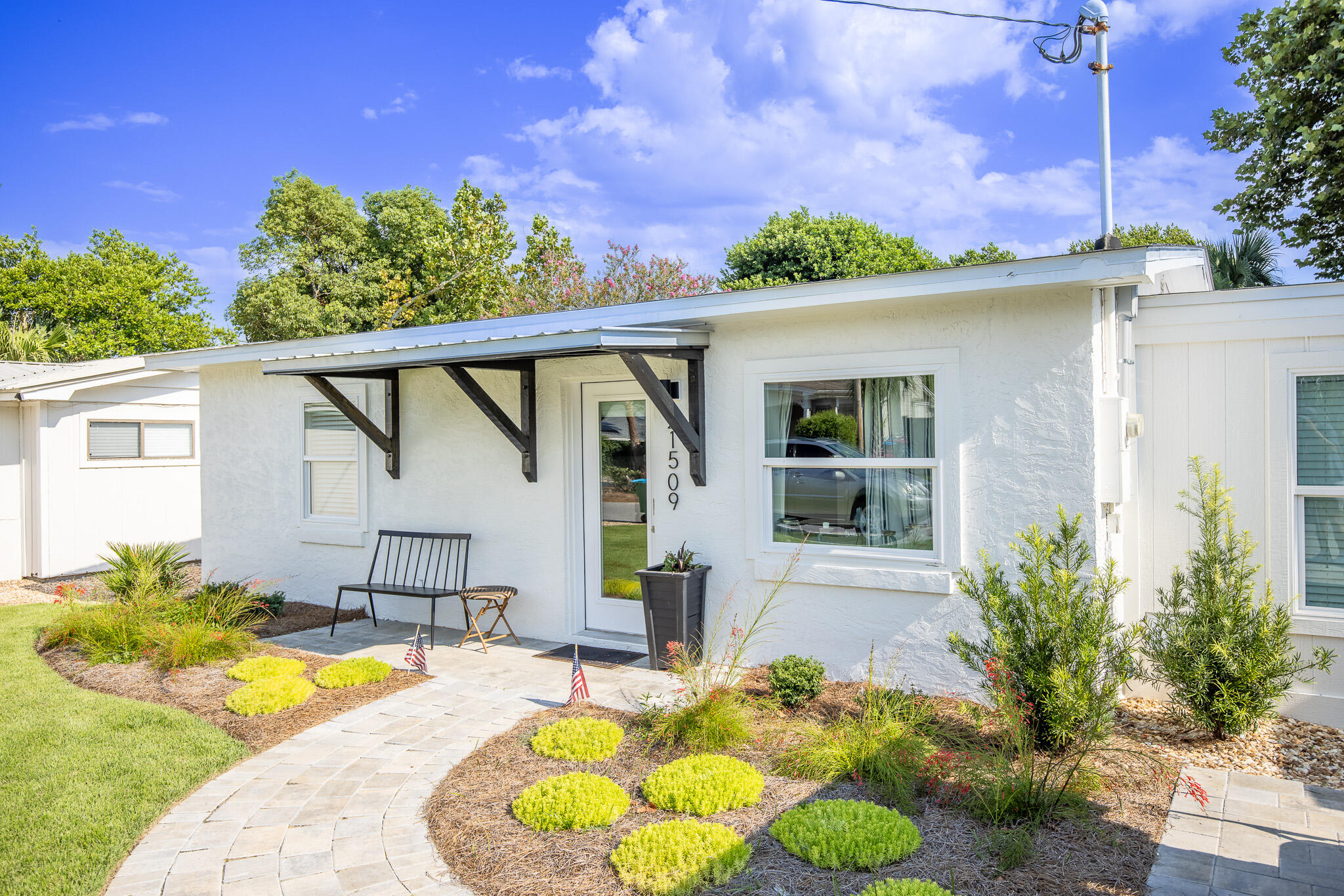 21509 Caribbean Lane