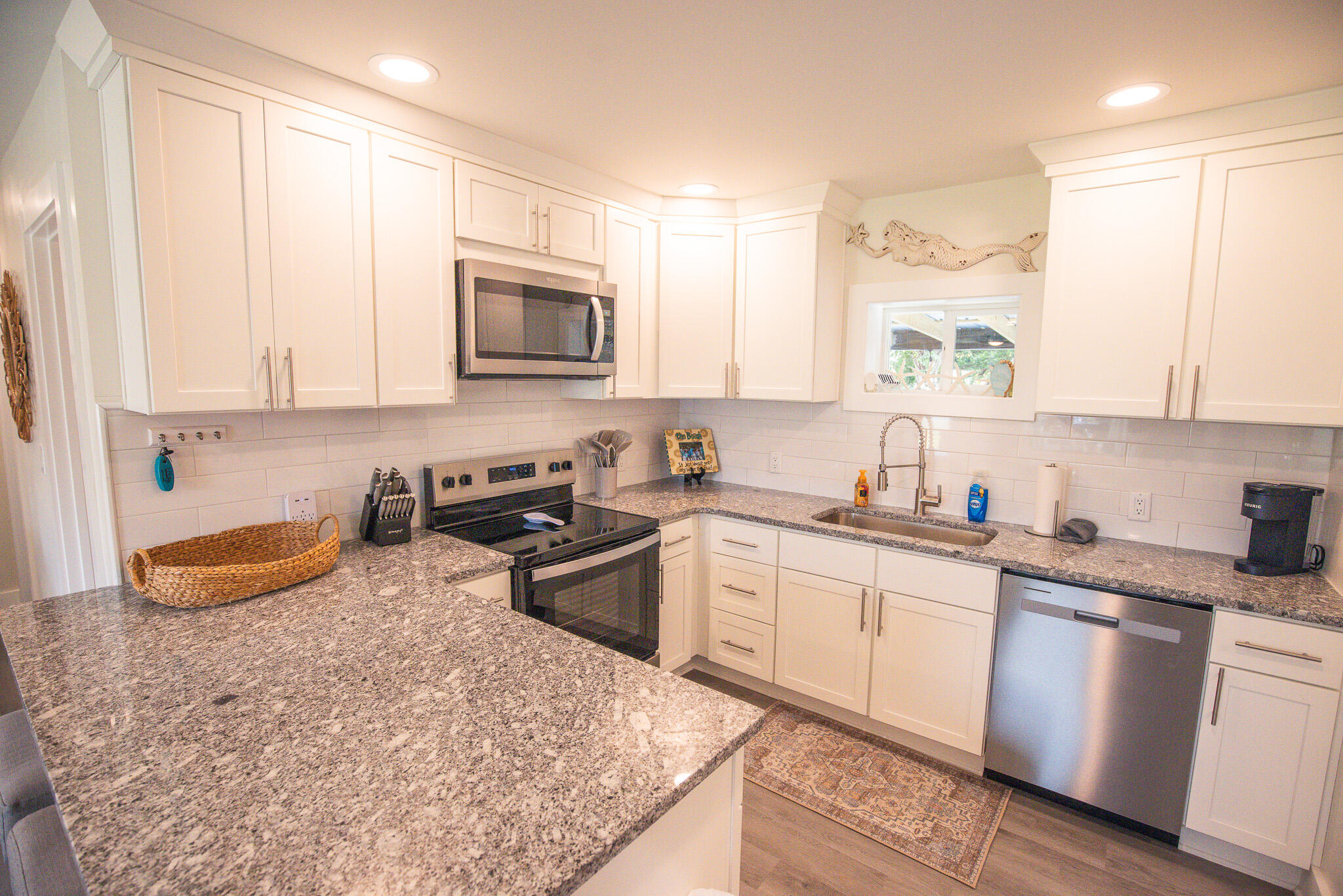 21509 Caribbean Lane