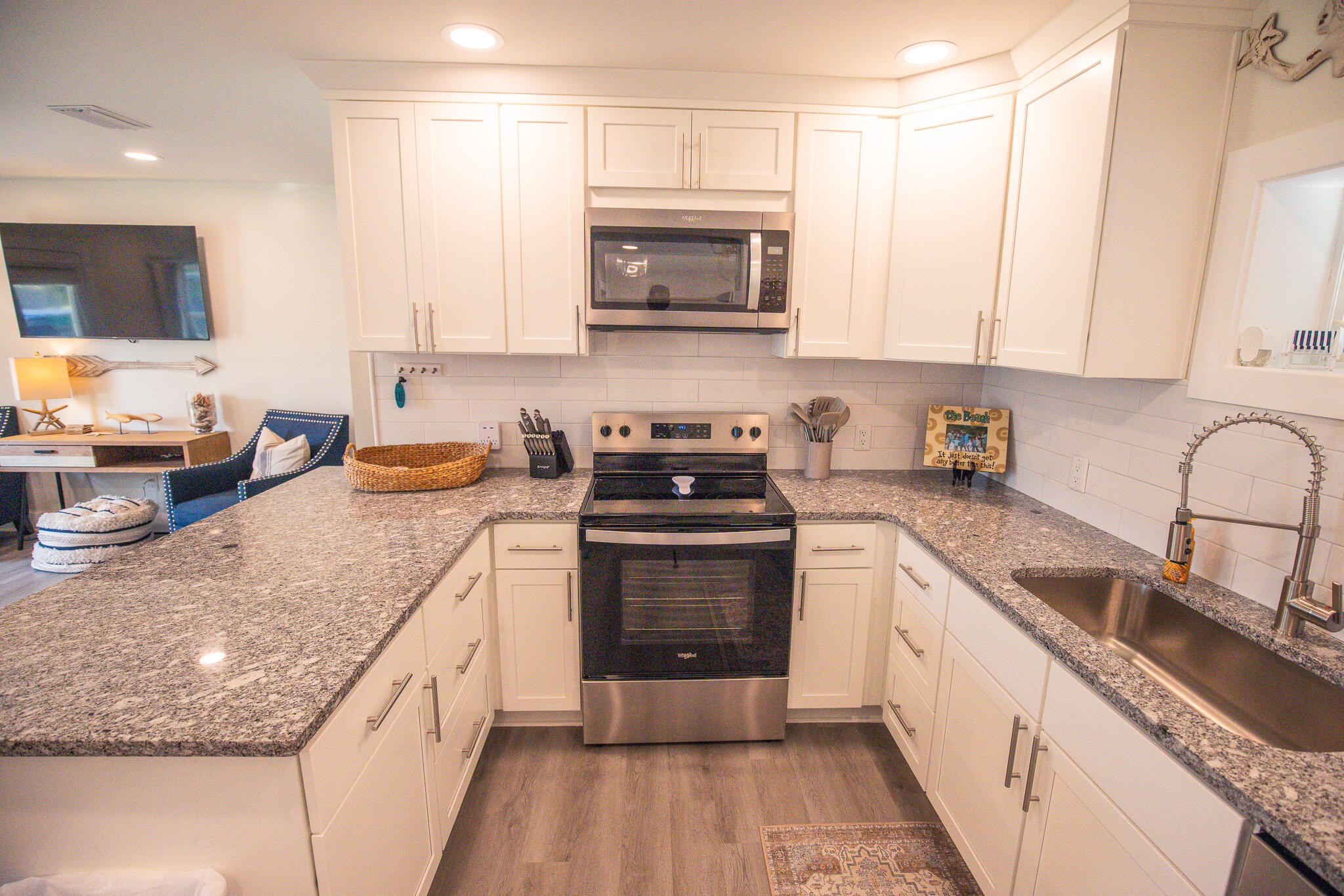 21509 Caribbean Lane
