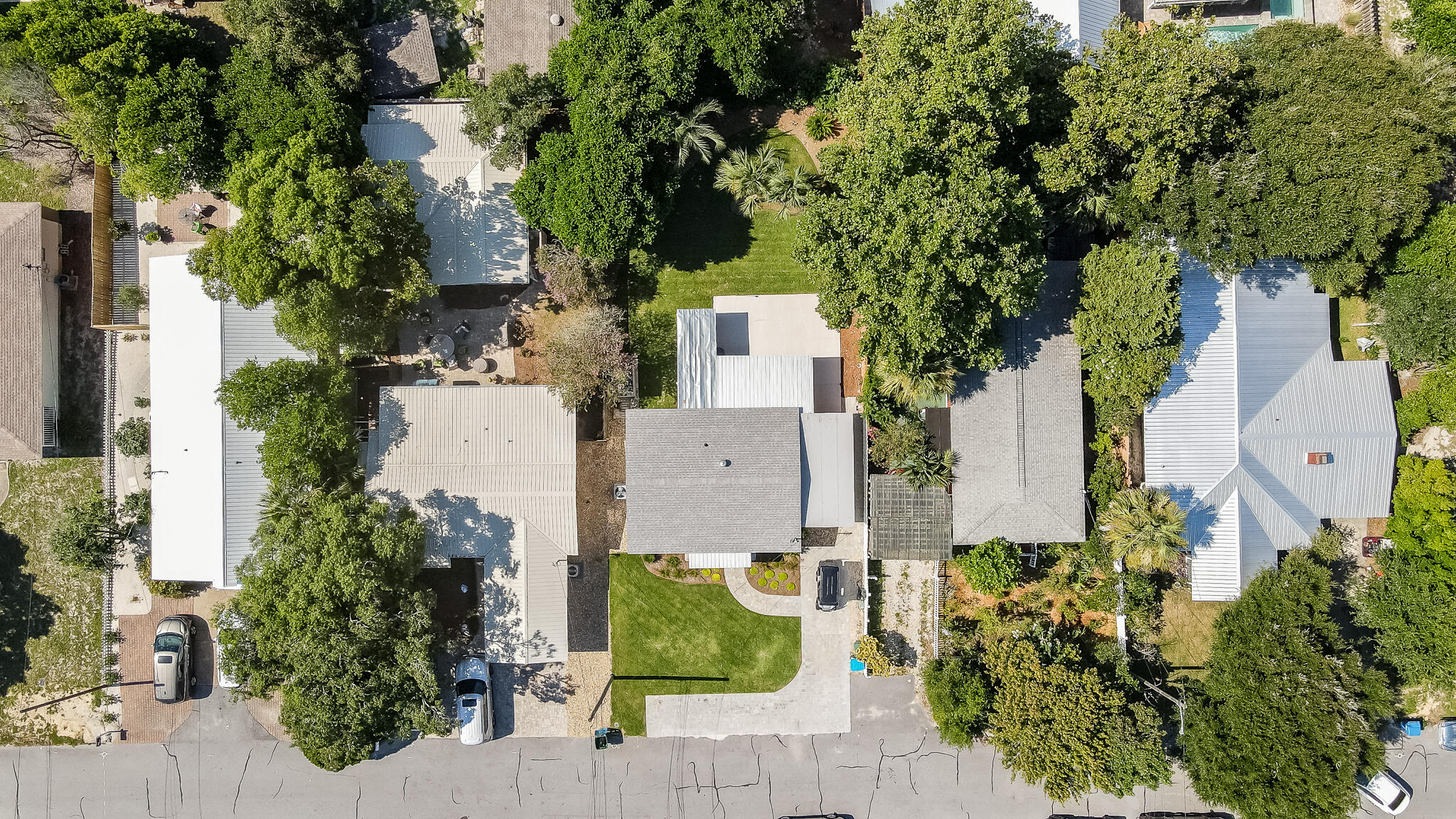 21509 Caribbean Lane