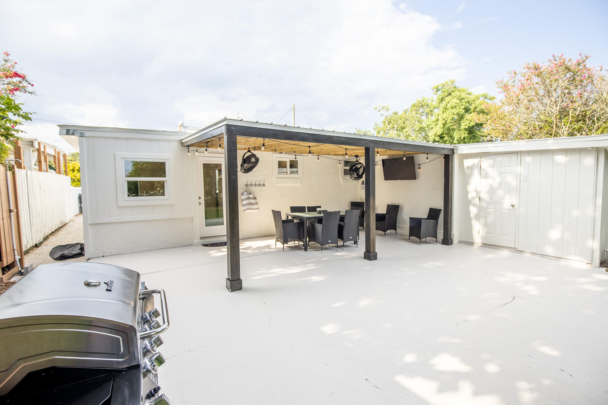 21509 Caribbean Lane