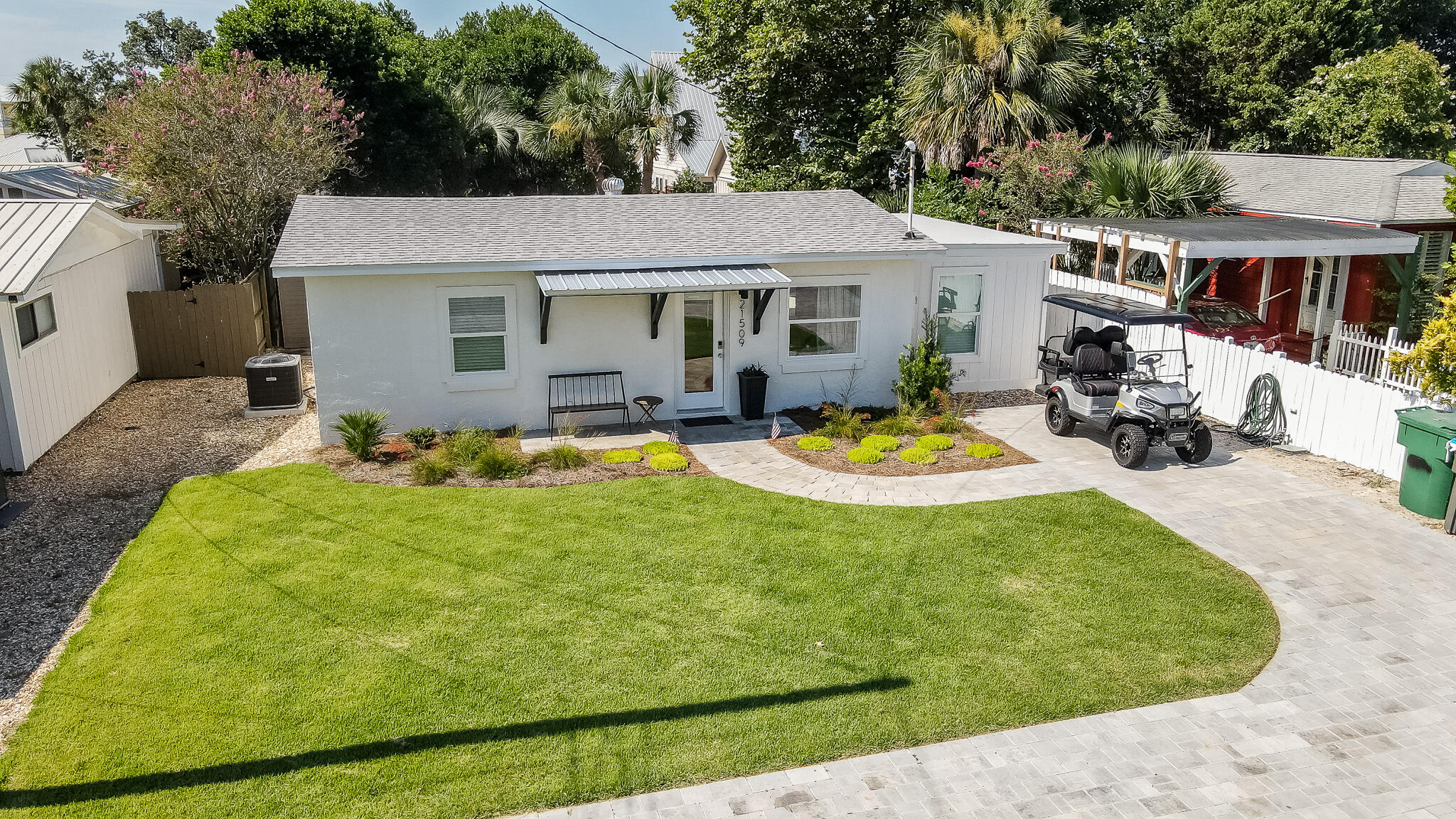 21509 Caribbean Lane