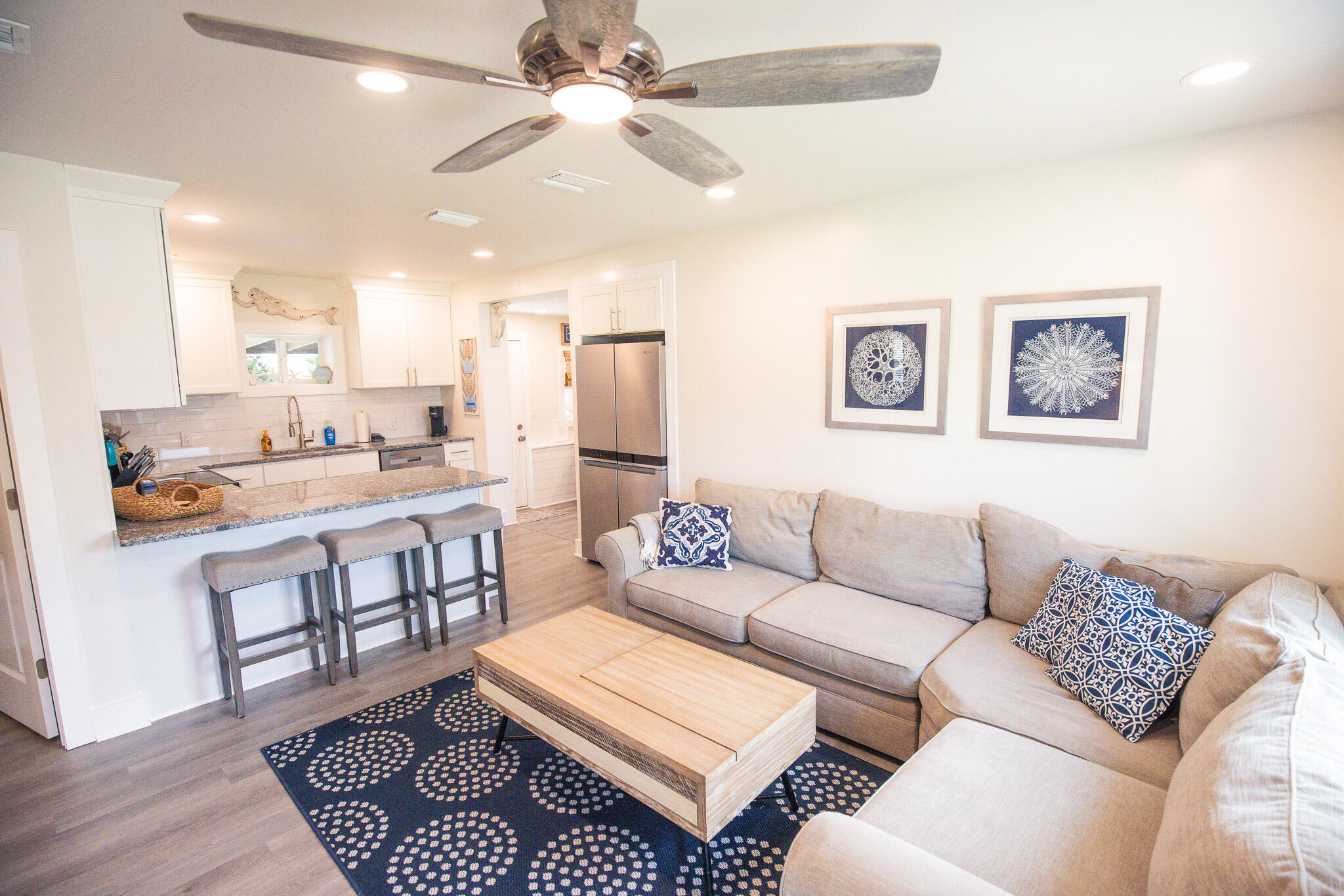 21509 Caribbean Lane