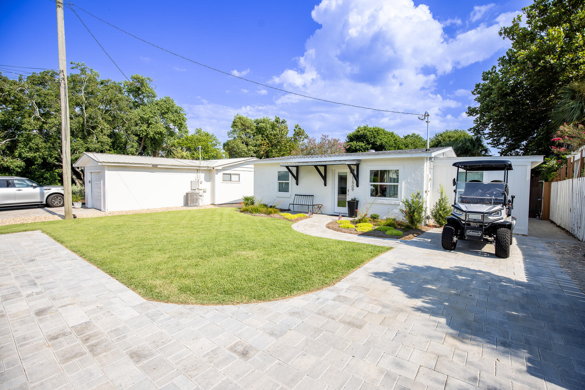 21509 Caribbean Lane