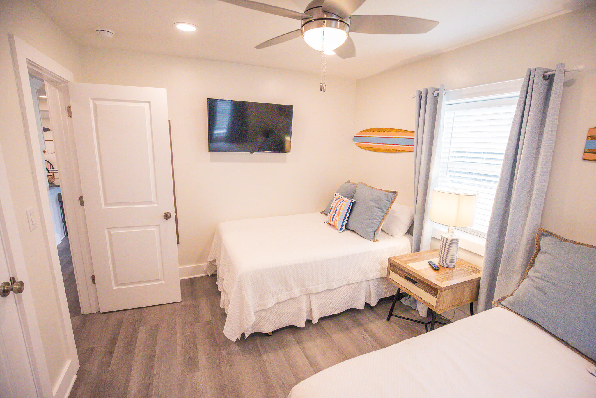 21509 Caribbean Lane