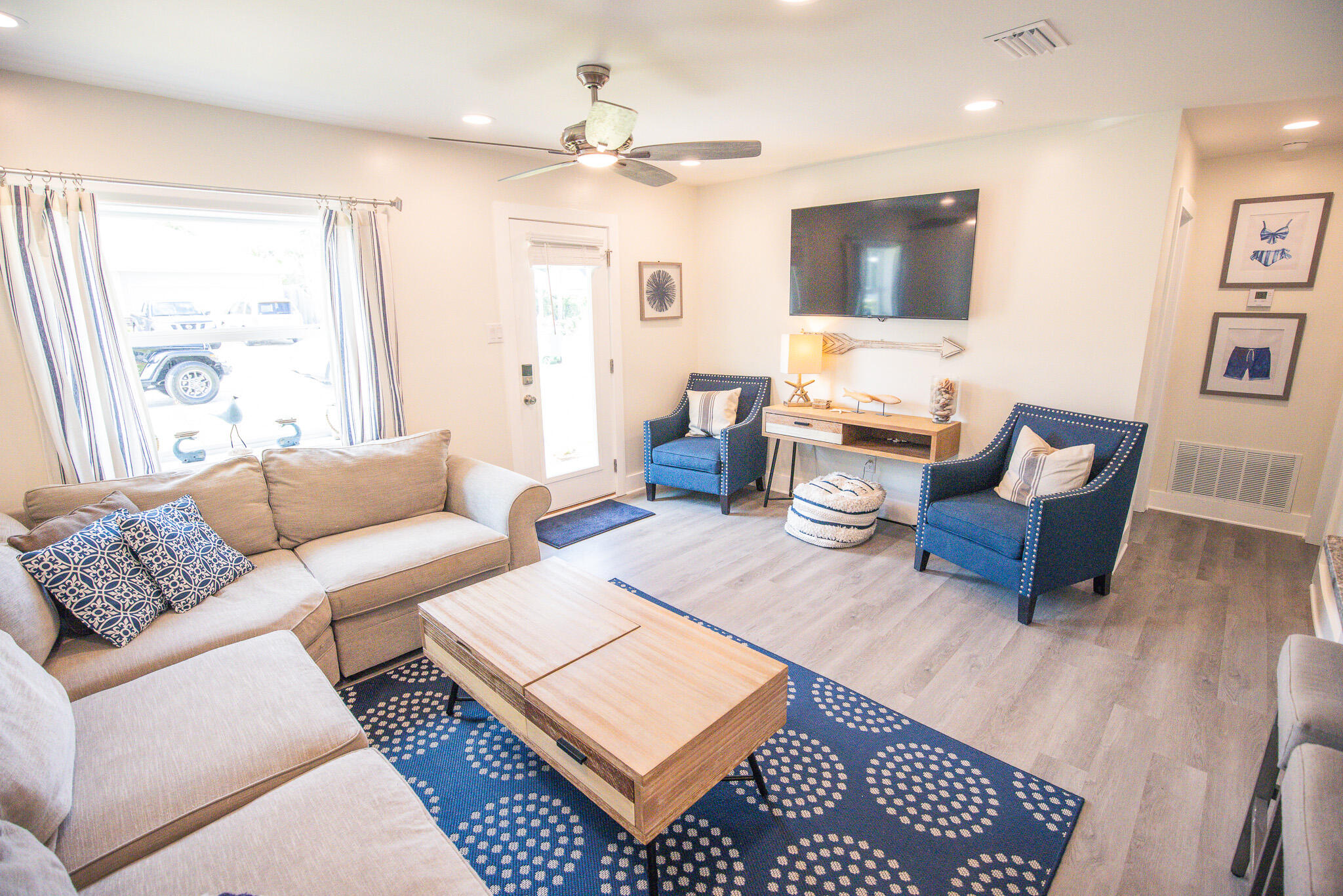 21509 Caribbean Lane