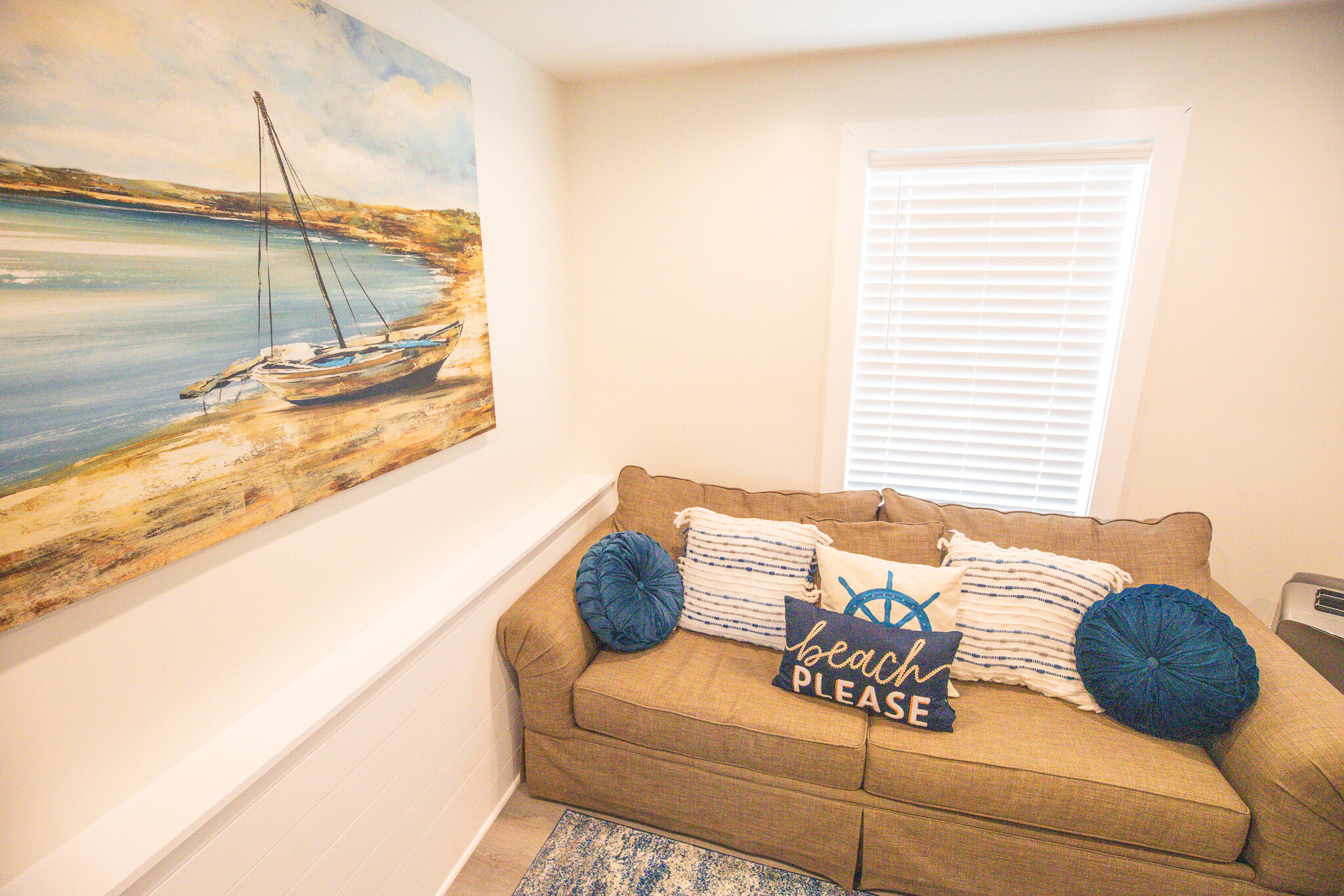 21509 Caribbean Lane