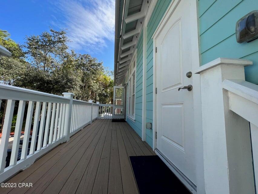 114 Parkshore Drive