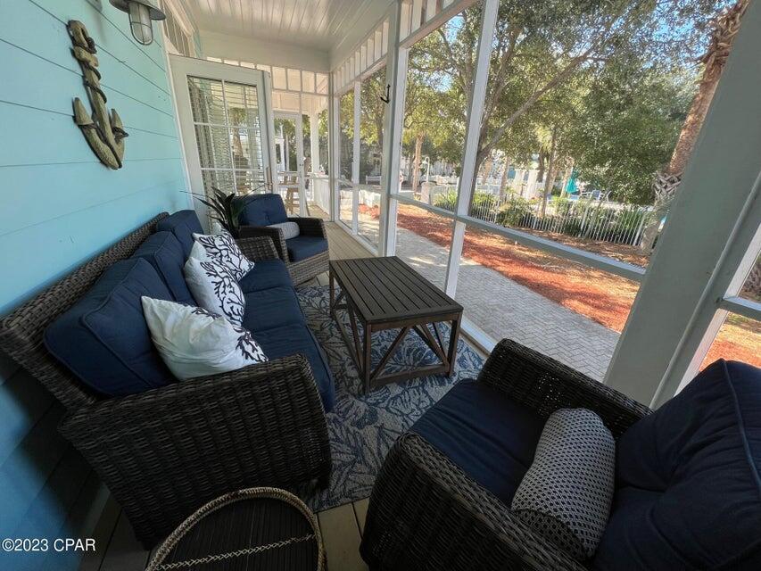 114 Parkshore Drive